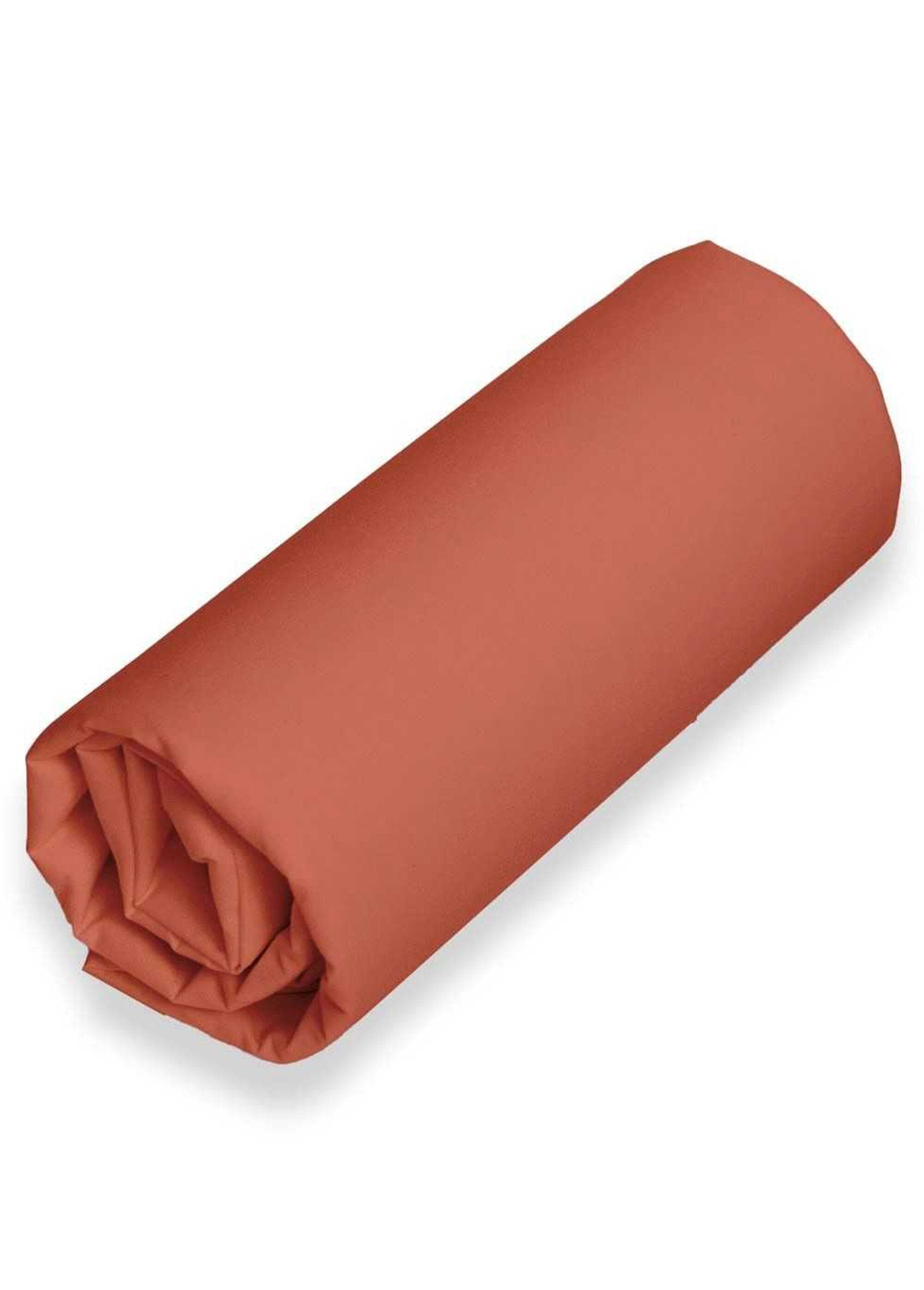 Sábana_bajera_articulada_para_cama_de_matrimonio_REPOS_Terracota_FA1_slim