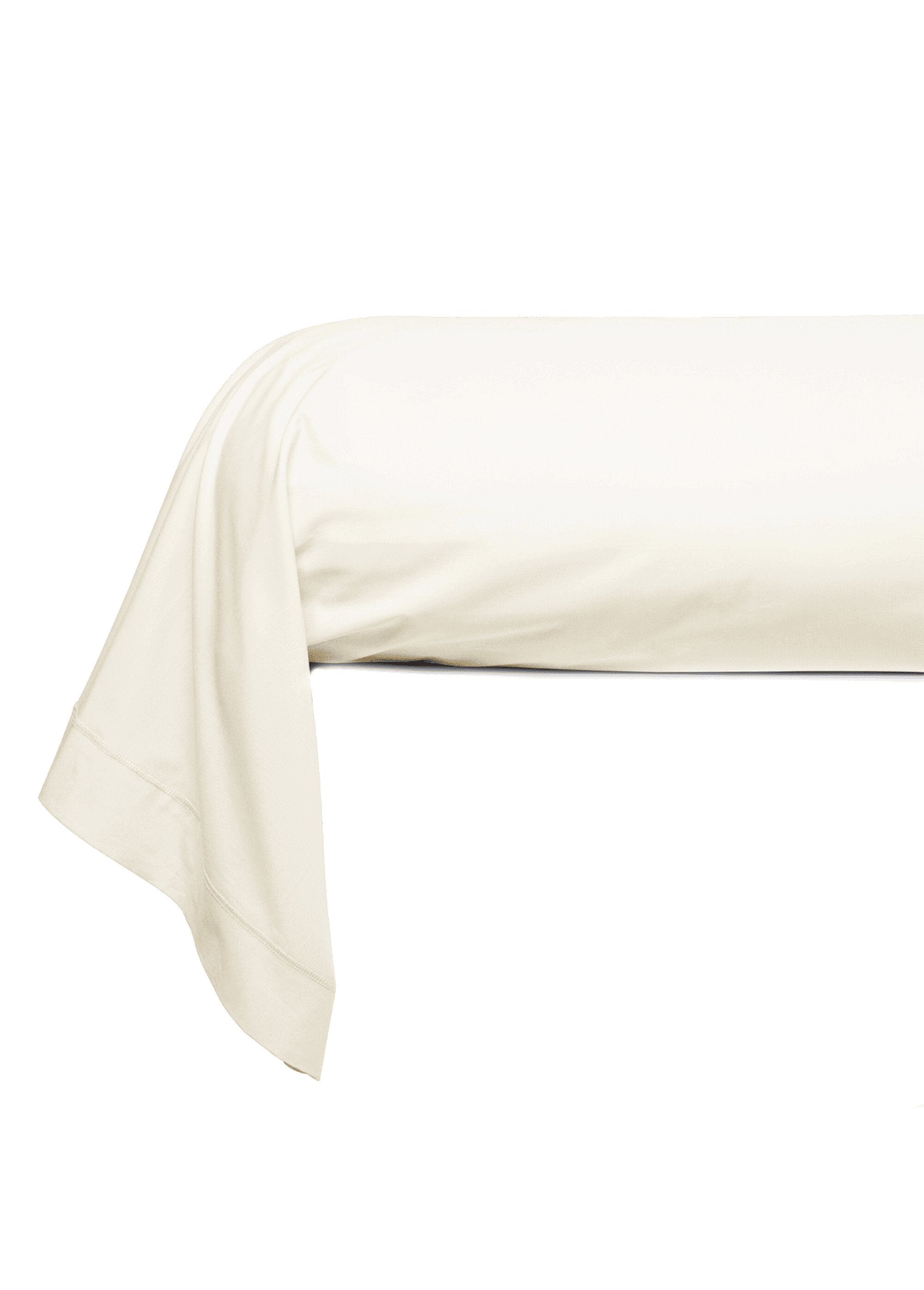 Funda_de_almohada_de_percal_Toile_de_Jouy_burdeos_y_blanco_FA2_slim