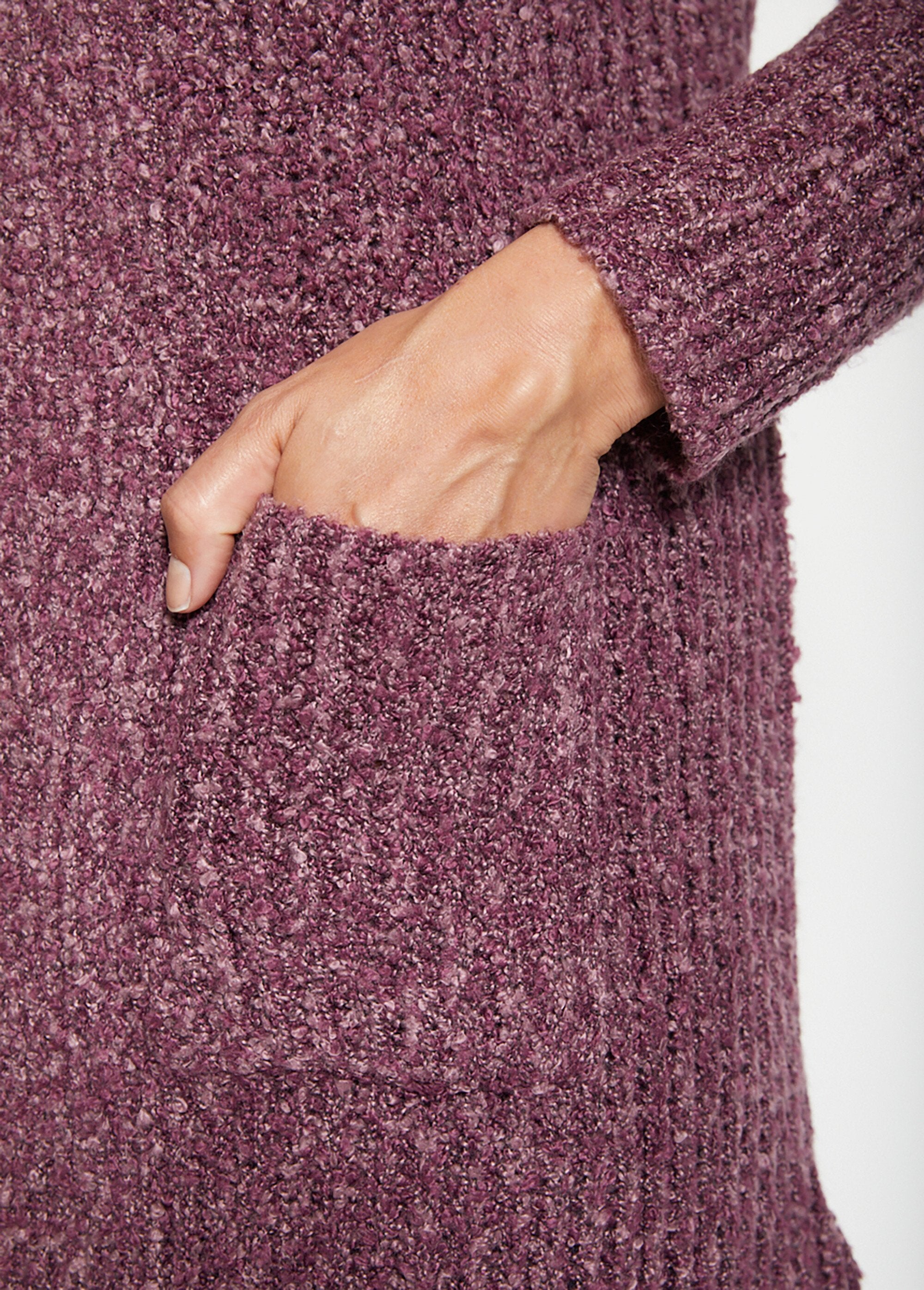 Long_gilet_à_capuche_Prune_DE2_curvy