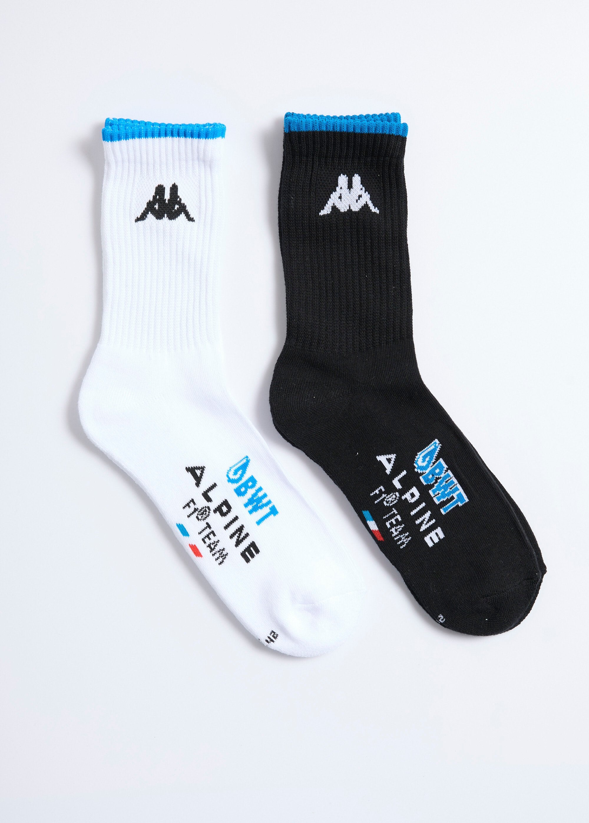 Pack_de_2_calcetines_de_canalé_alpino_En_blanco_y_negro_DE1_slim