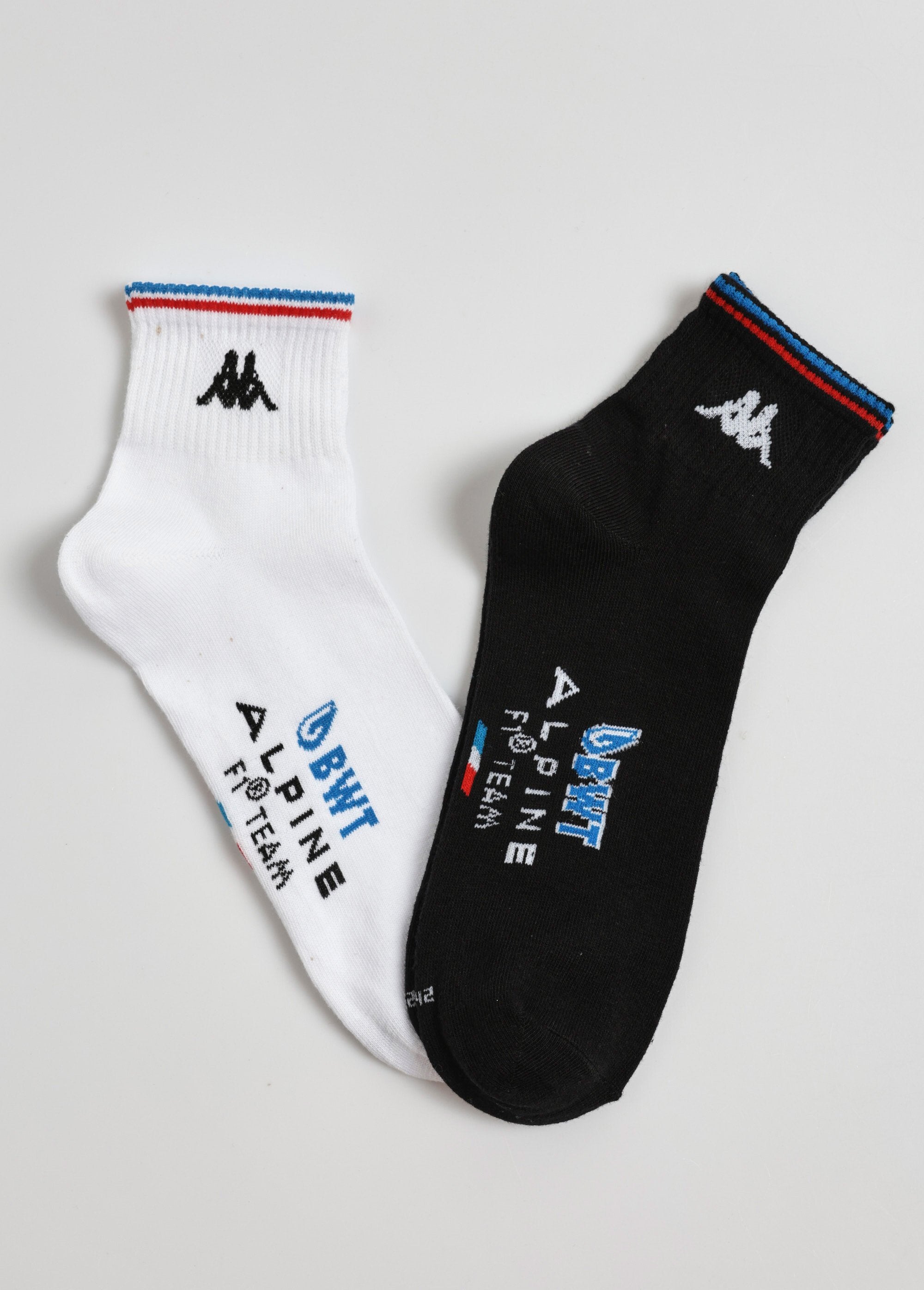 Pack_de_2_calcetines_bajos_con_licencia_de_Alpine®_En_blanco_y_negro_FA1_slim