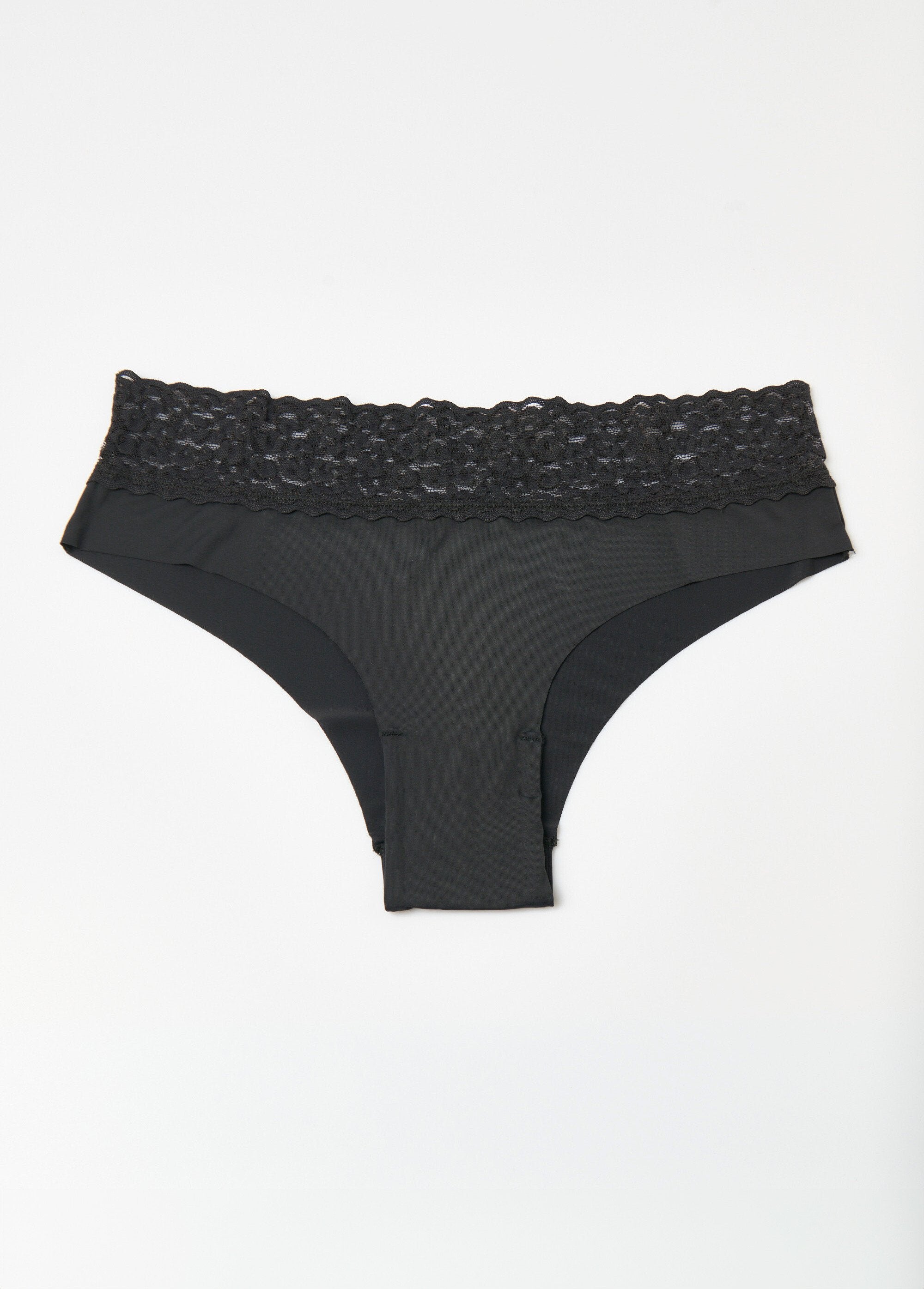 Pack_de_2_shortys_de_encaje_de_microfibra_lote_negro_2_DE1_slim
