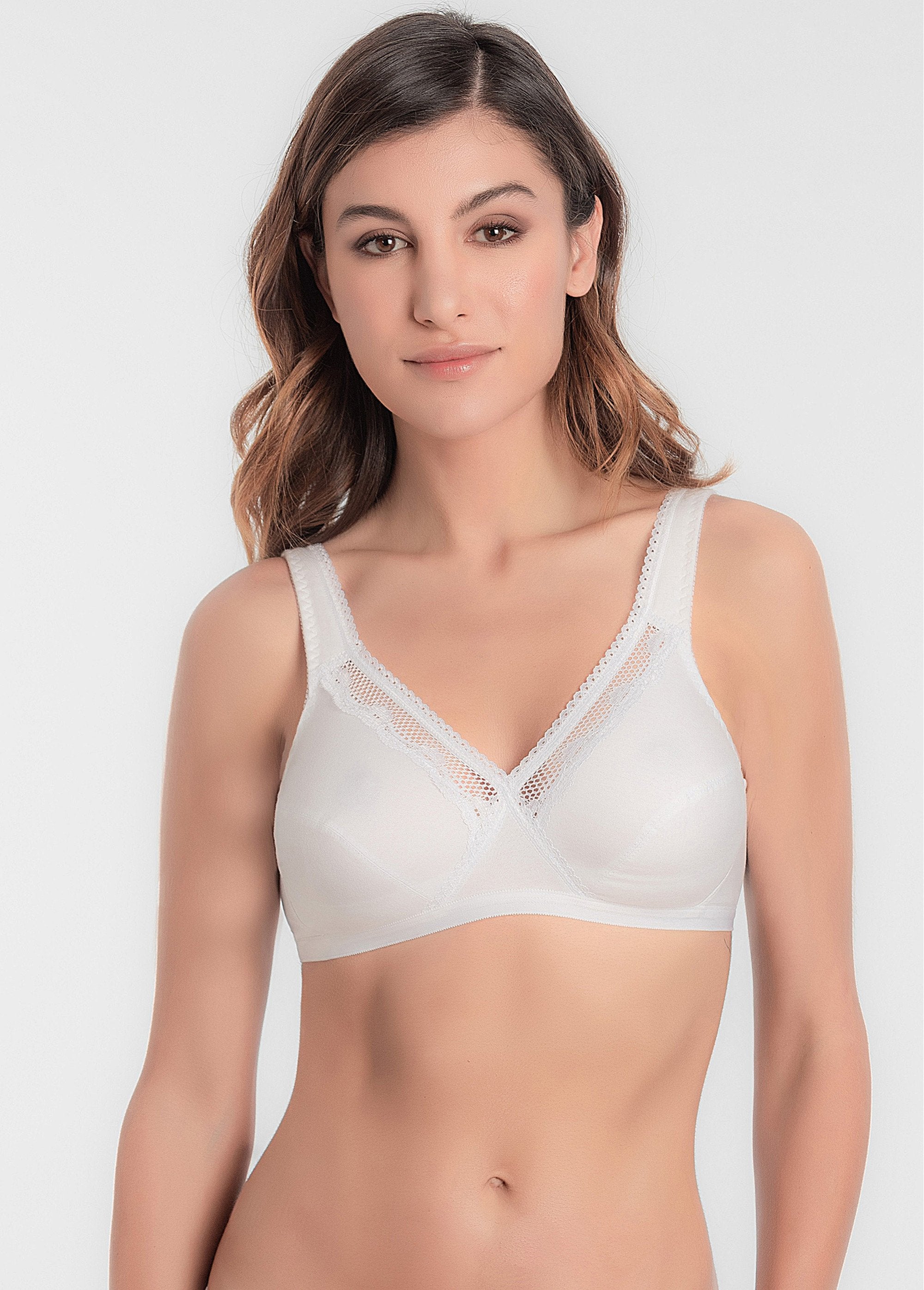 Playtex®_-_Conjunto_de_2_sujetadores_con_corazones_cruzados_lote_blanco_2_FA1_slim