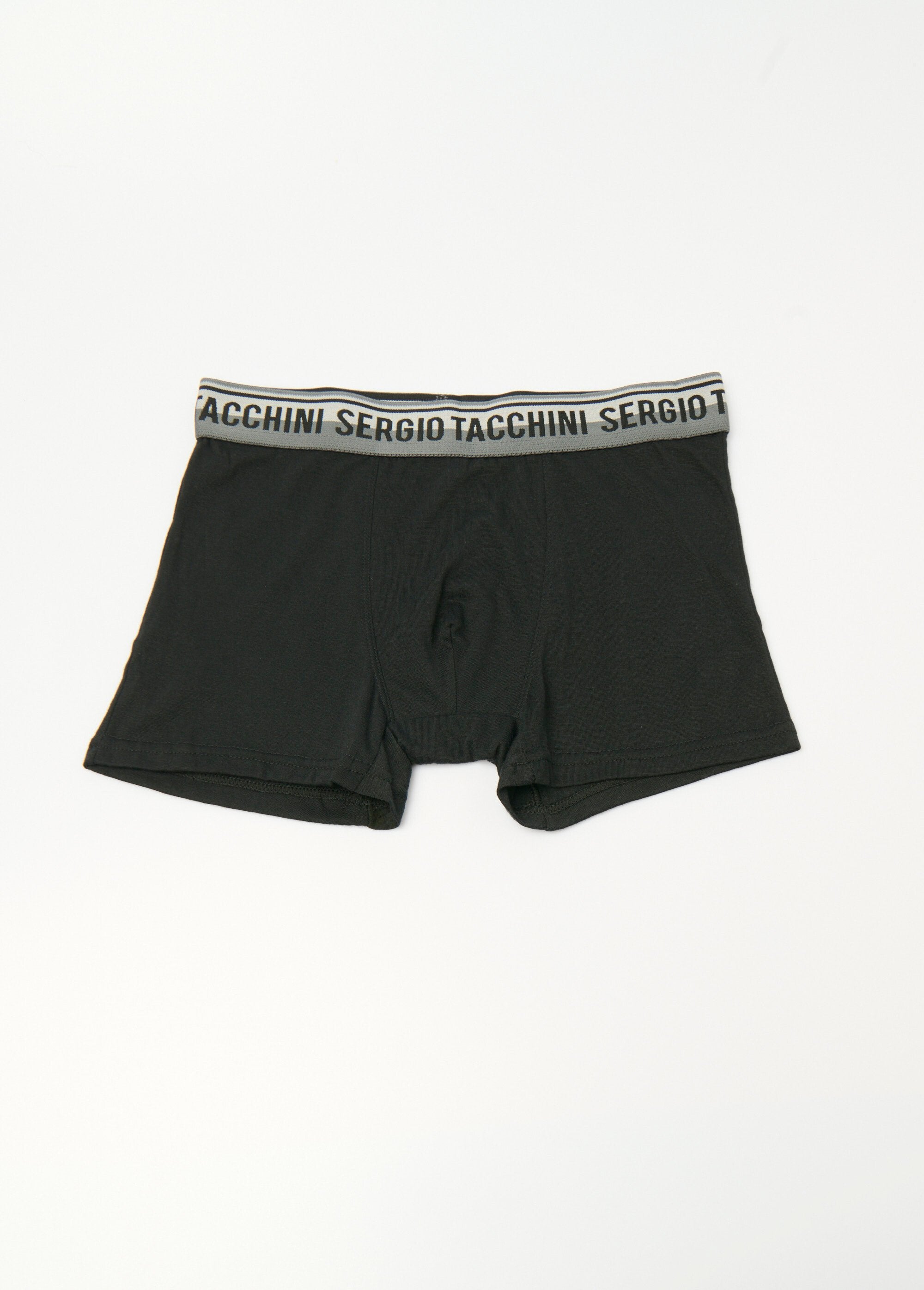 Pack_de_3_bóxers_surtidos,_oscuros_negro_lote_3_DE3_slim