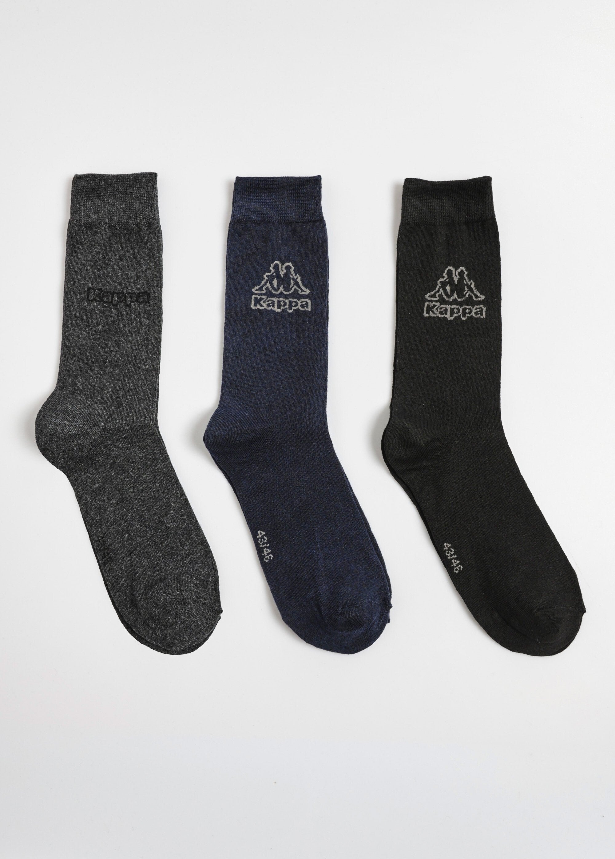 Paquete_de_3_calcetines_surtidos_Gris_DE1_slim