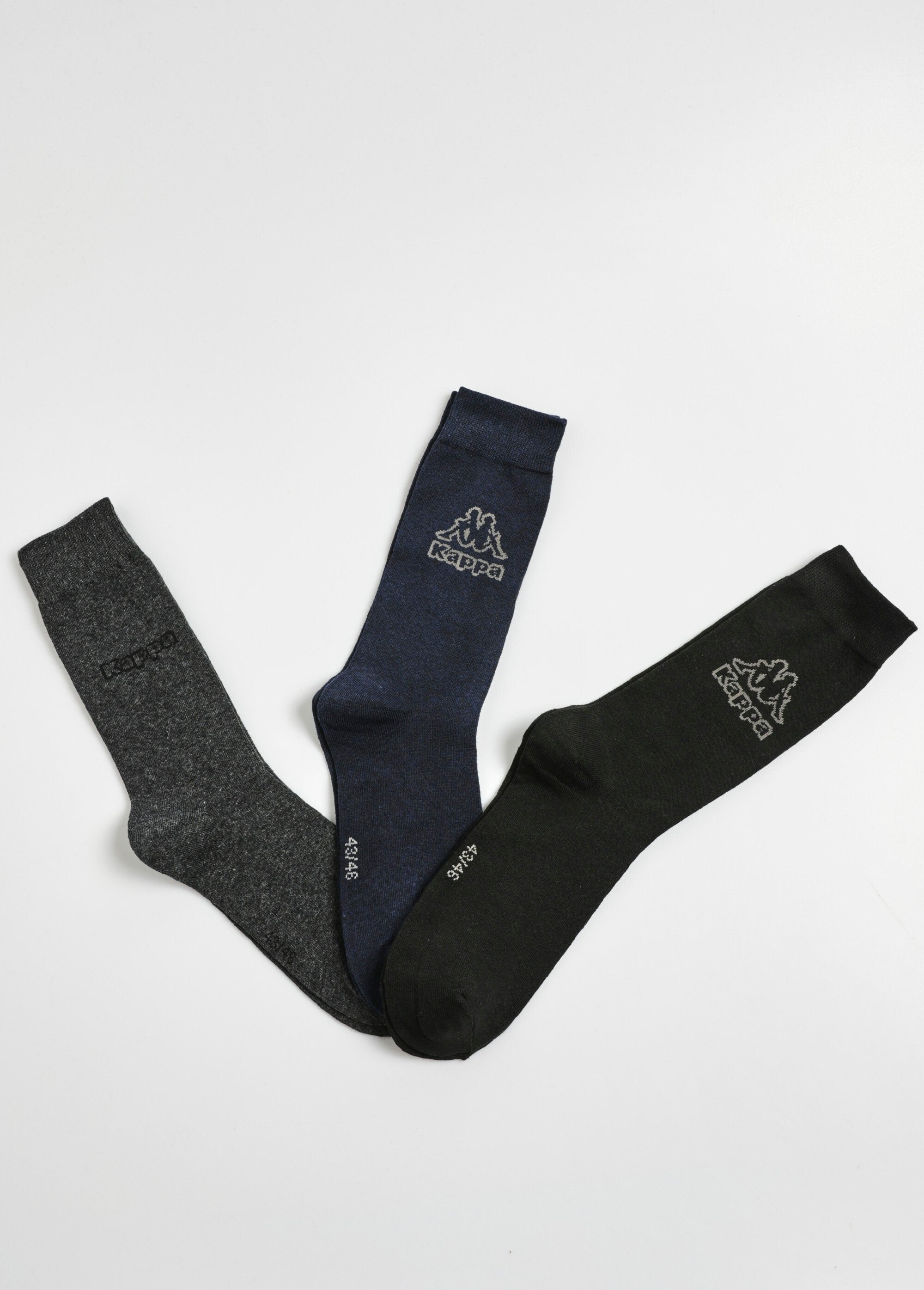 Paquete_de_3_calcetines_surtidos_Gris_FA1_slim