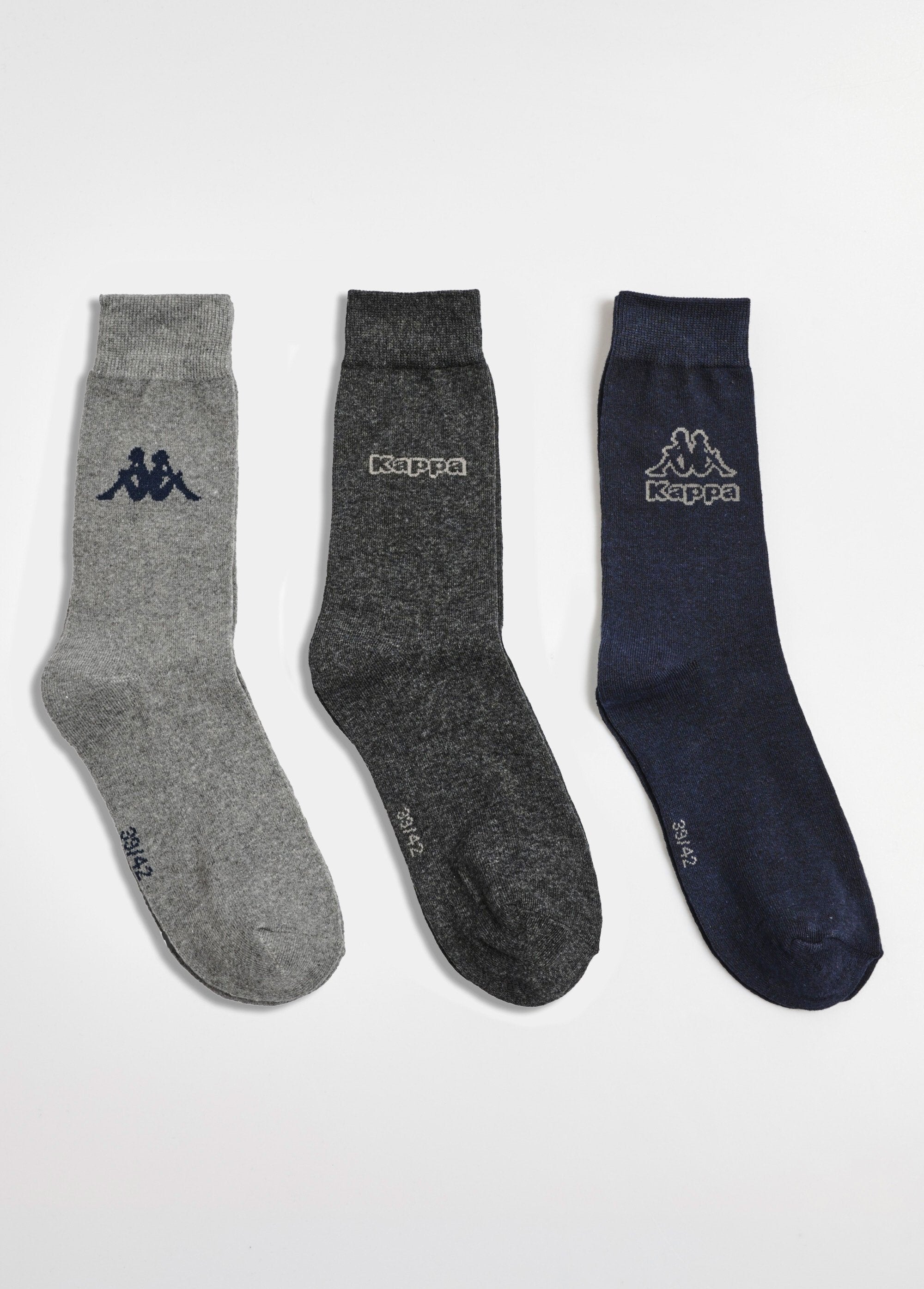 Paquete_de_3_calcetines_surtidos_Azul_DE1_slim