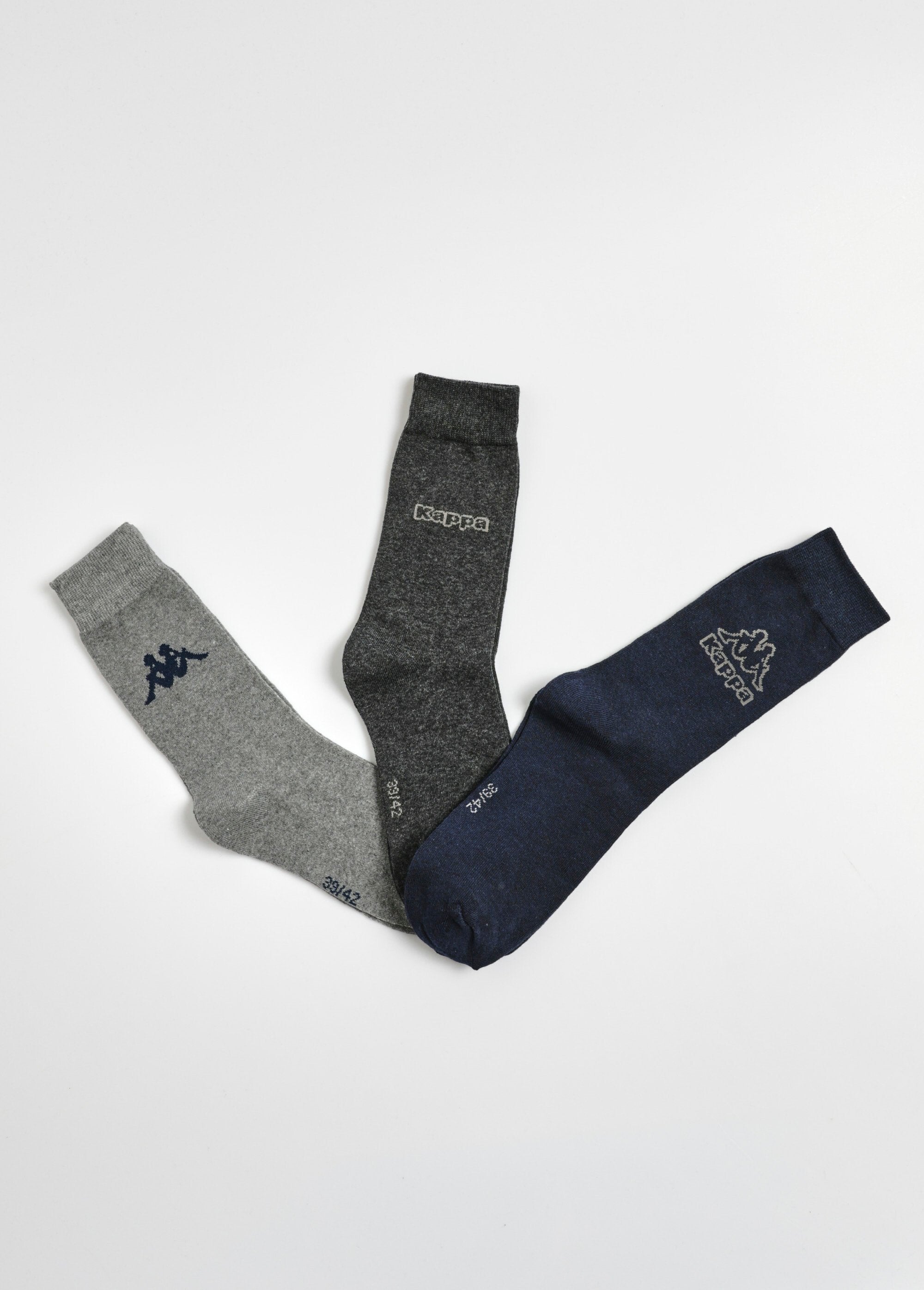 Paquete_de_3_calcetines_surtidos_Azul_FA1_slim