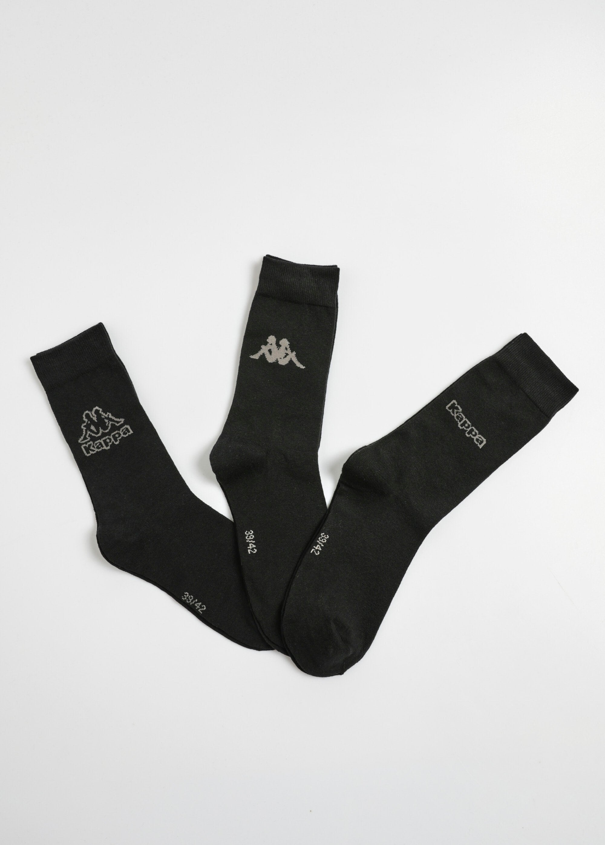 Paquete_de_3_calcetines_surtidos_Negro_FA1_slim