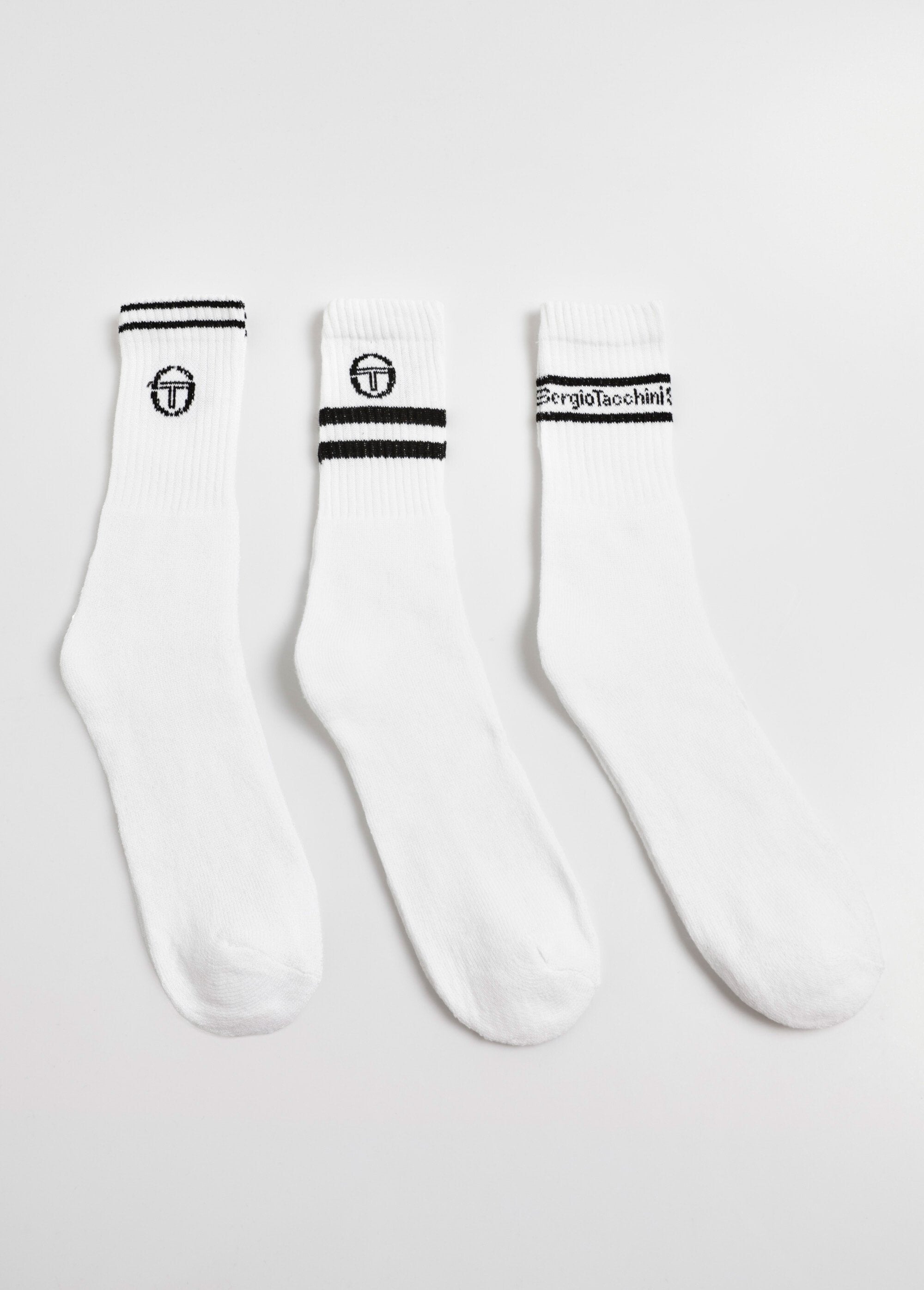 Pack_de_3_calcetines_surtidos_Blanco,_Blanca_DE1_slim