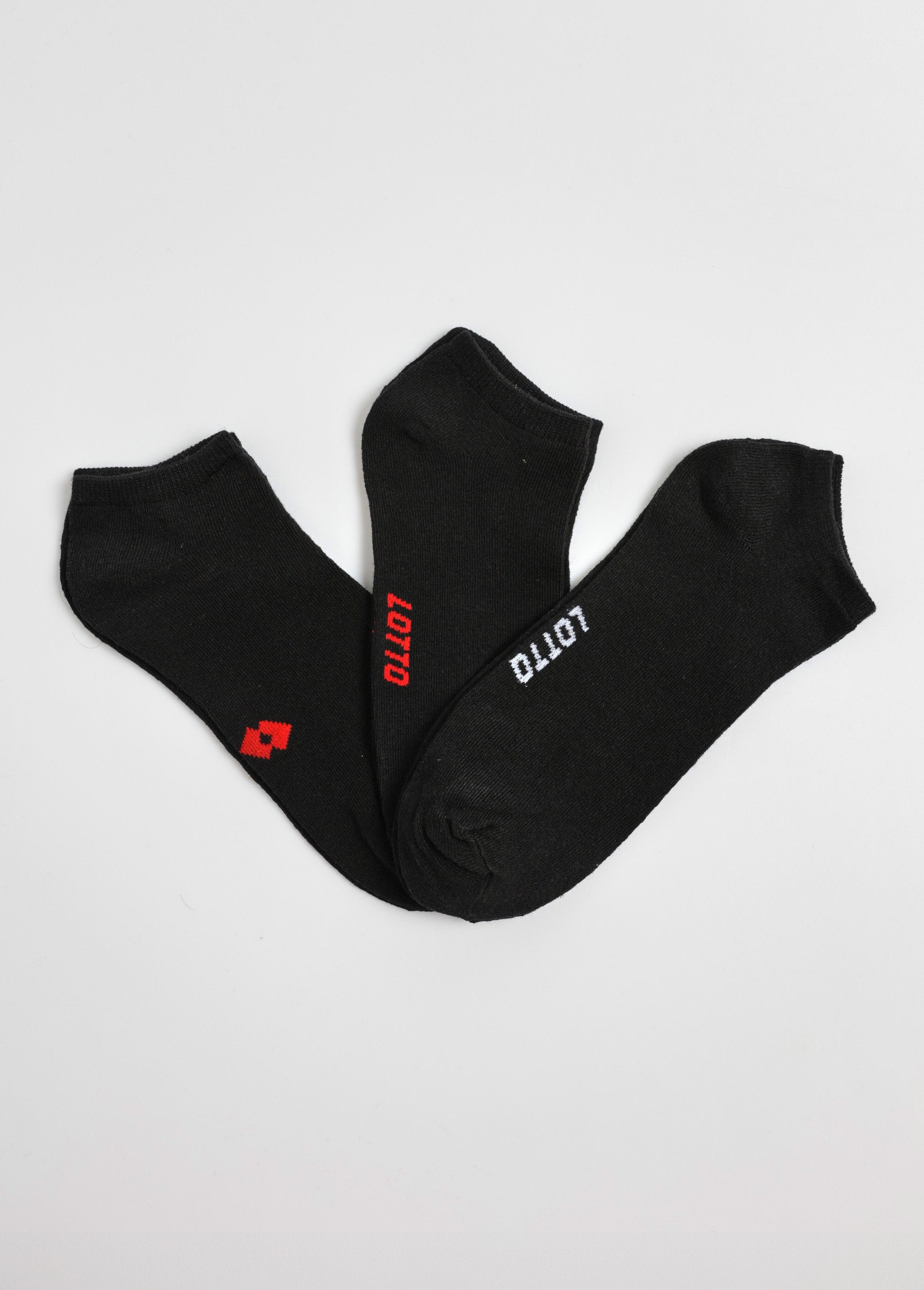 Pack_de_3_calcetines_bajos_Negro_FA1_slim