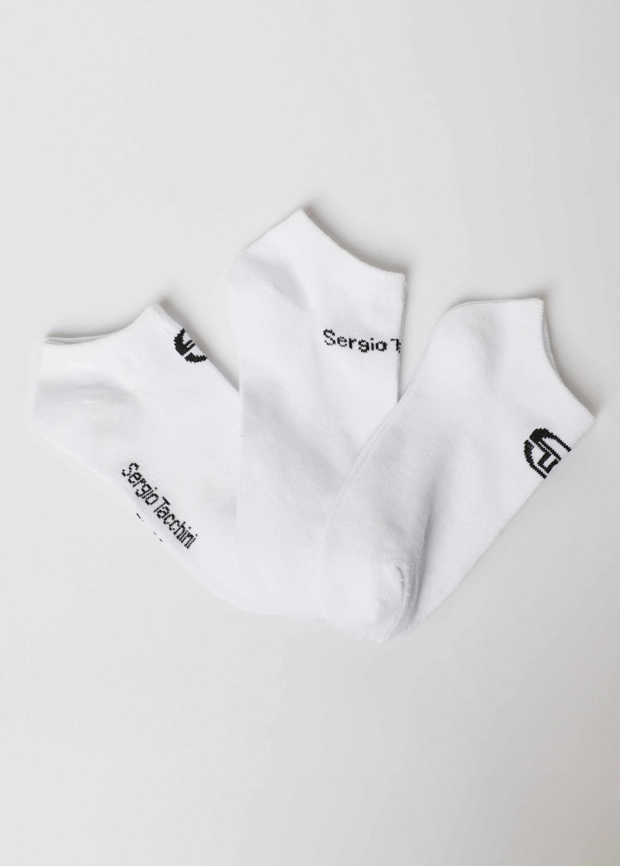 Pack_de_3_calcetines_bajos_con_logo_Blanco,_Blanca_FA1_slim