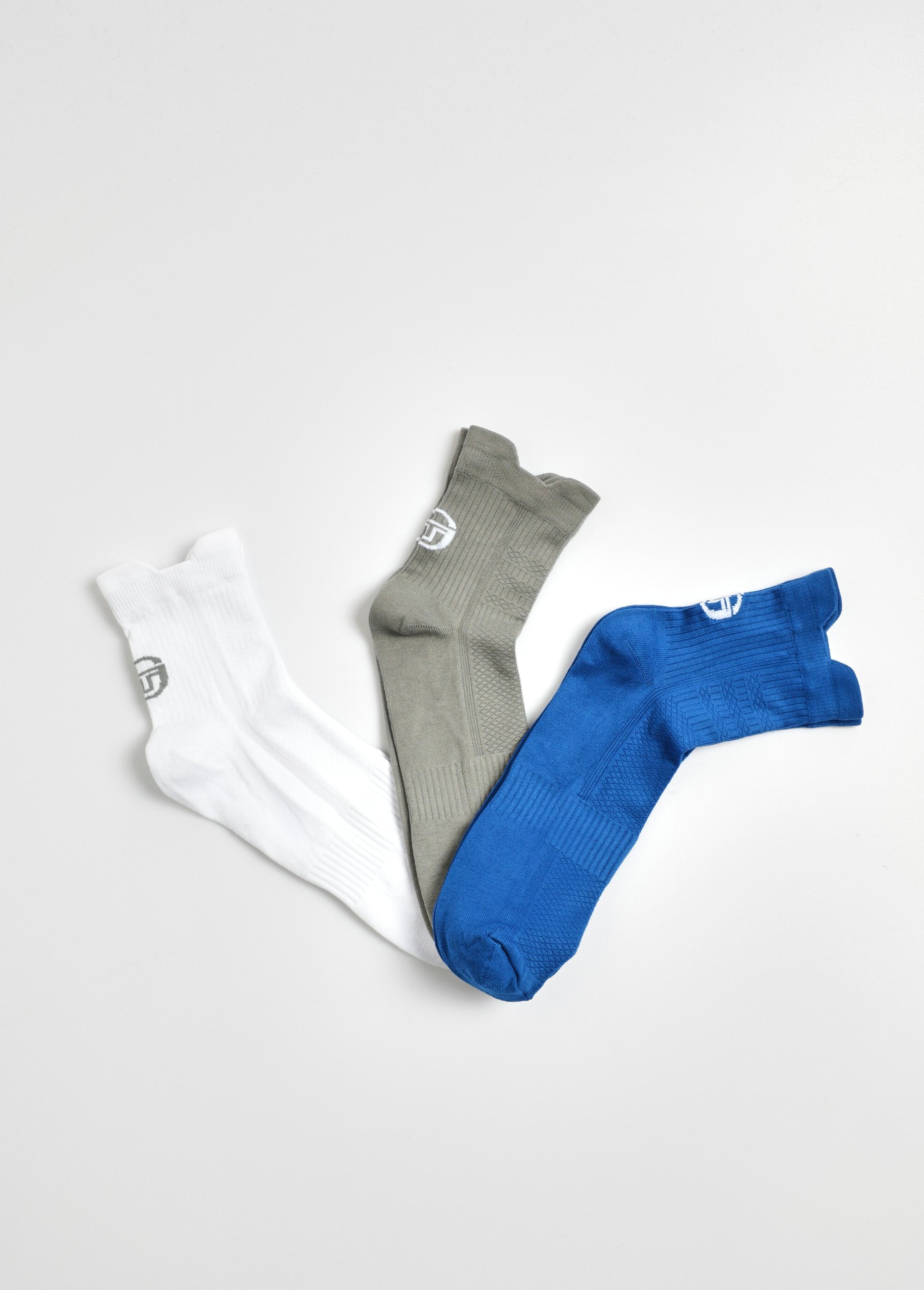Pack_de_3_calcetines_técnicos_bajos_Azul_surtido_FA1_slim
