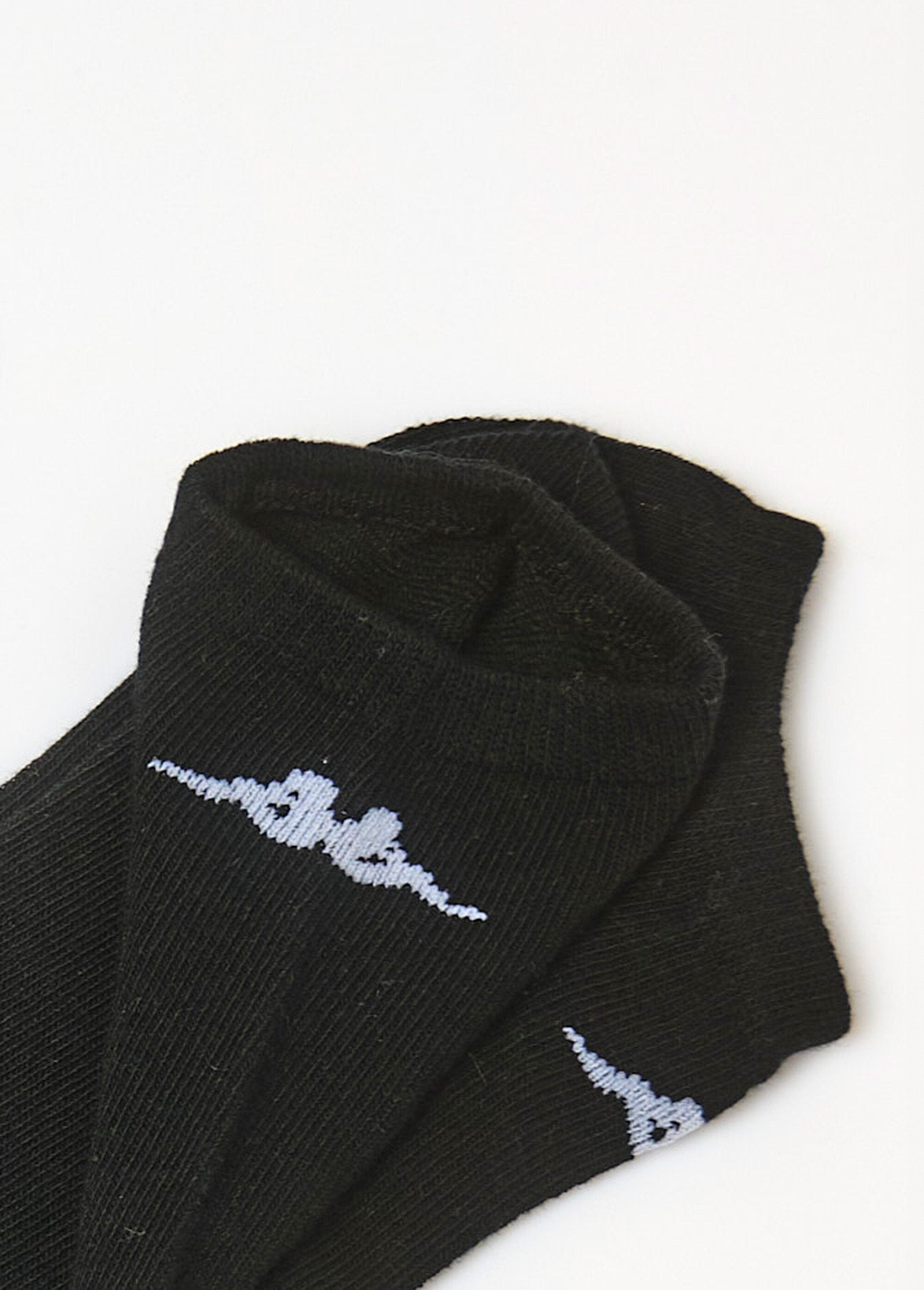 Pack_de_3_calcetines_con_logo_oscuro_negro_lote_3_DE2_slim