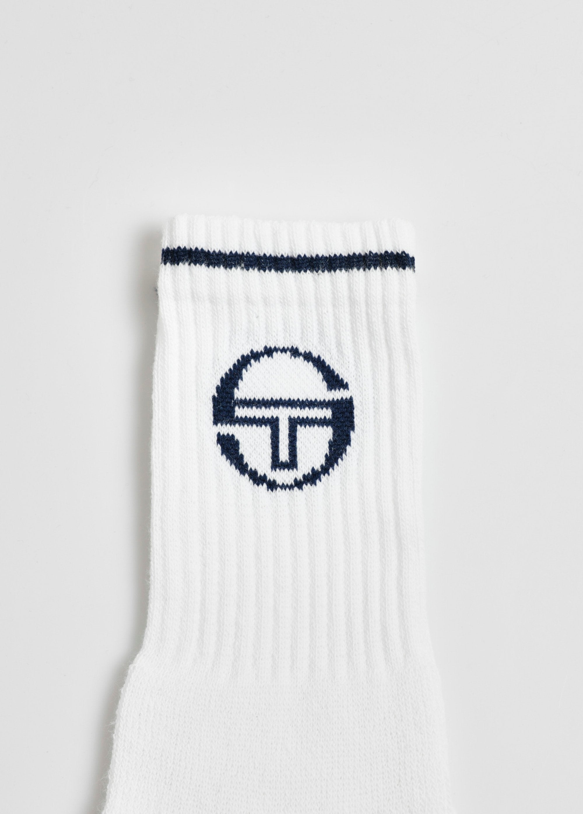 Pack_de_3_calcetines_deportivos_surtidos_Blanco,_Blanca_DE2_slim