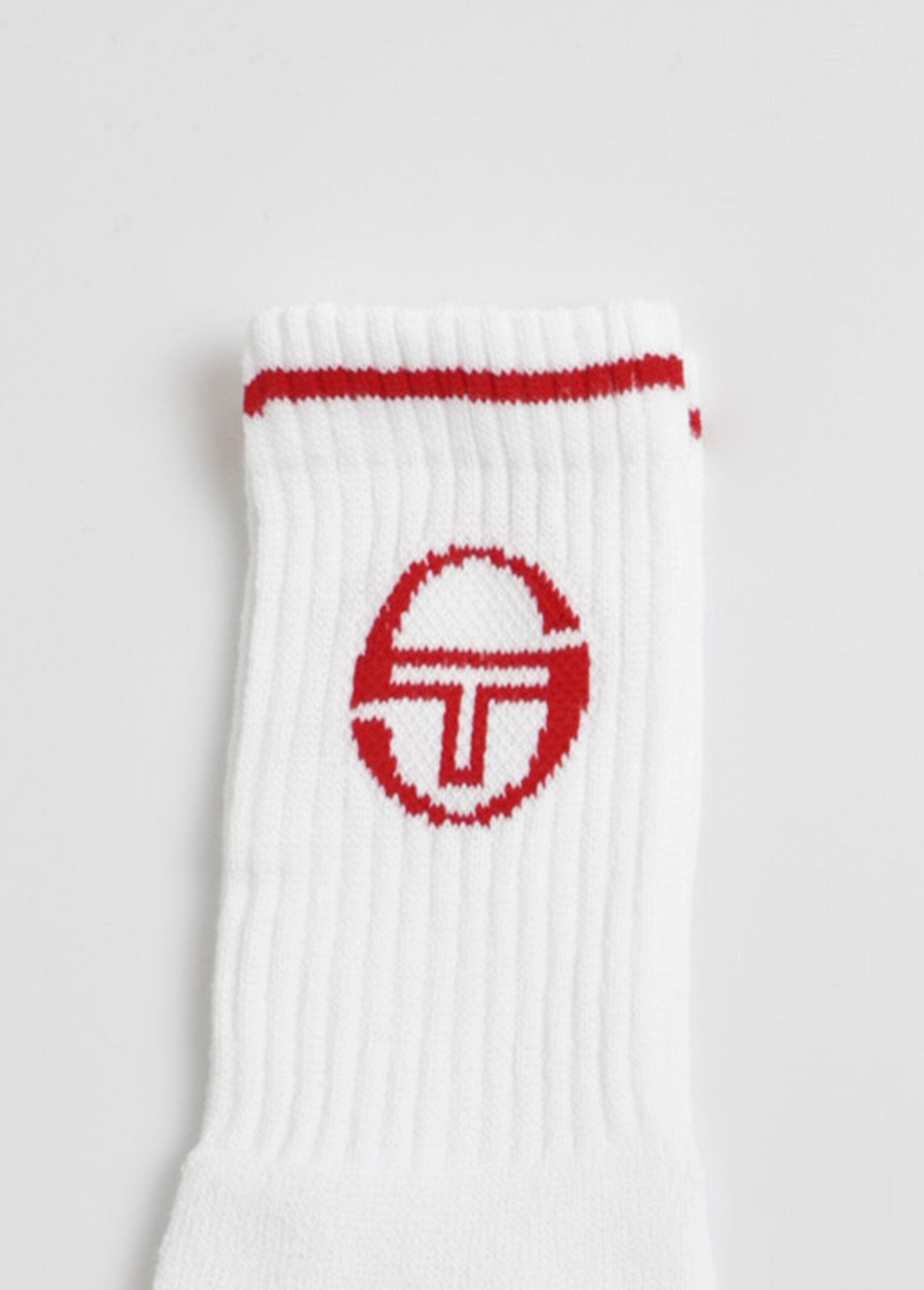 Pack_de_3_calcetines_deportivos_surtidos_Blanco,_Blanca_DE3_slim