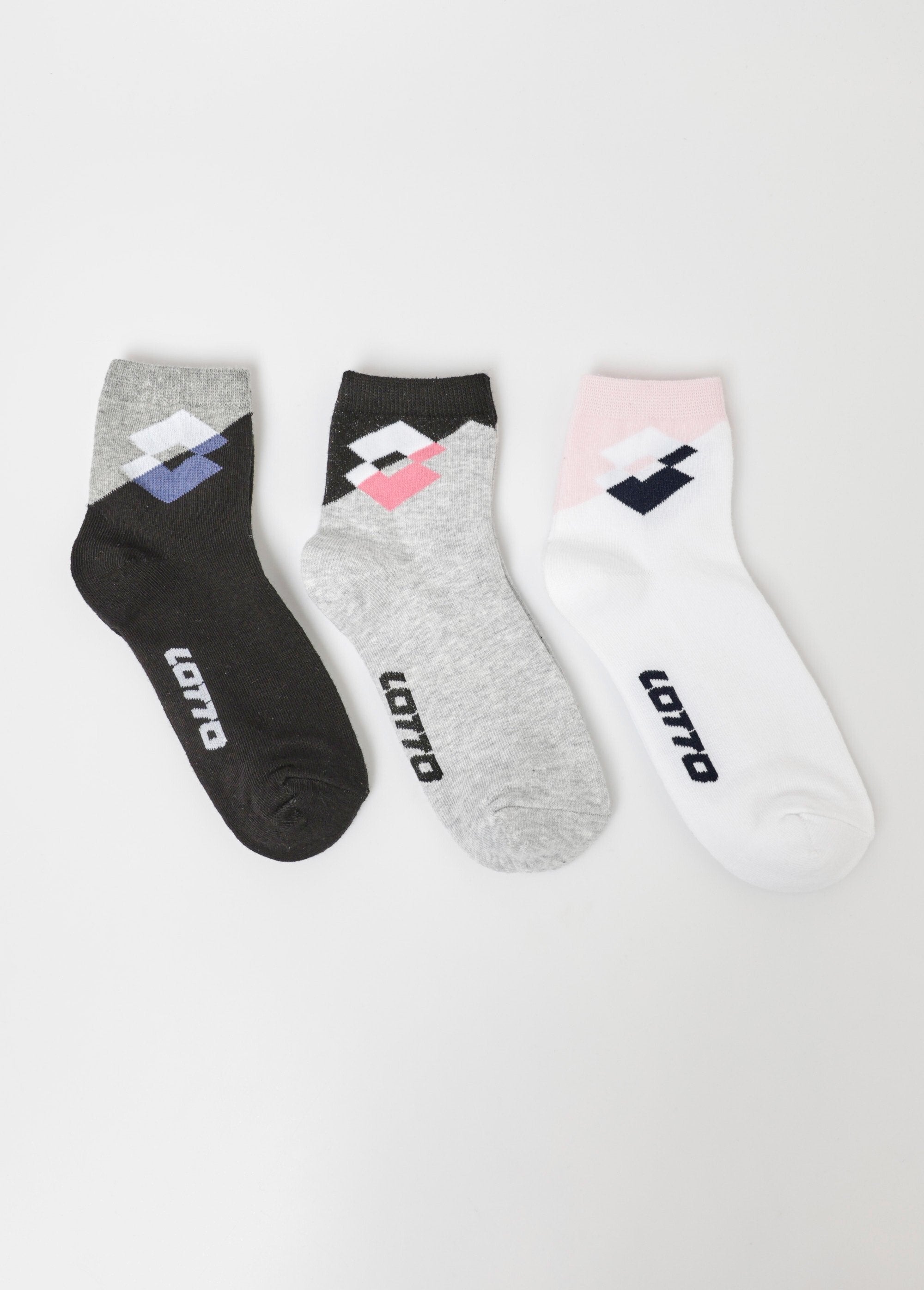 Paquete_de_3_calcetines_con_logotipos_de_colores_surtidos_Gris_surtido_DE1_slim