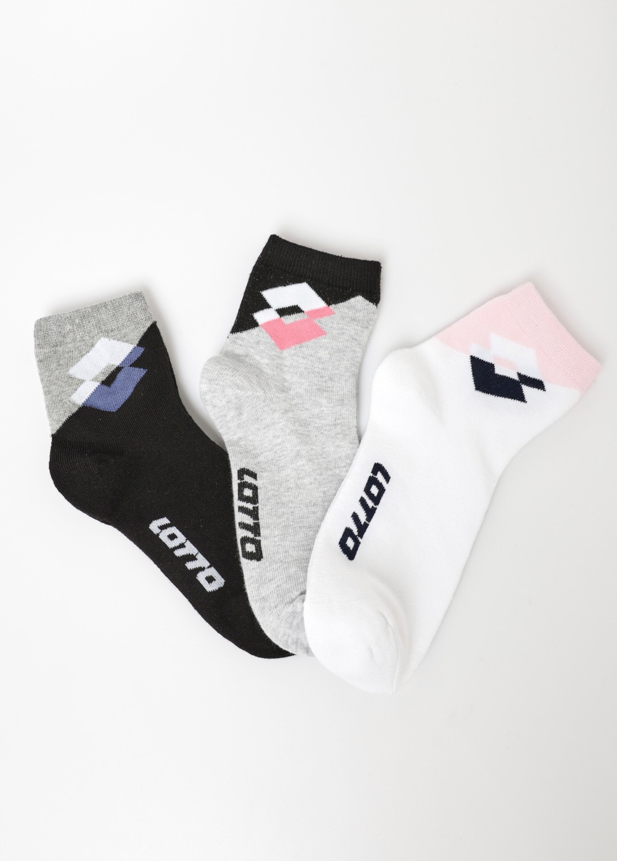 Paquete_de_3_calcetines_con_logotipos_de_colores_surtidos_Gris_surtido_FA1_slim
