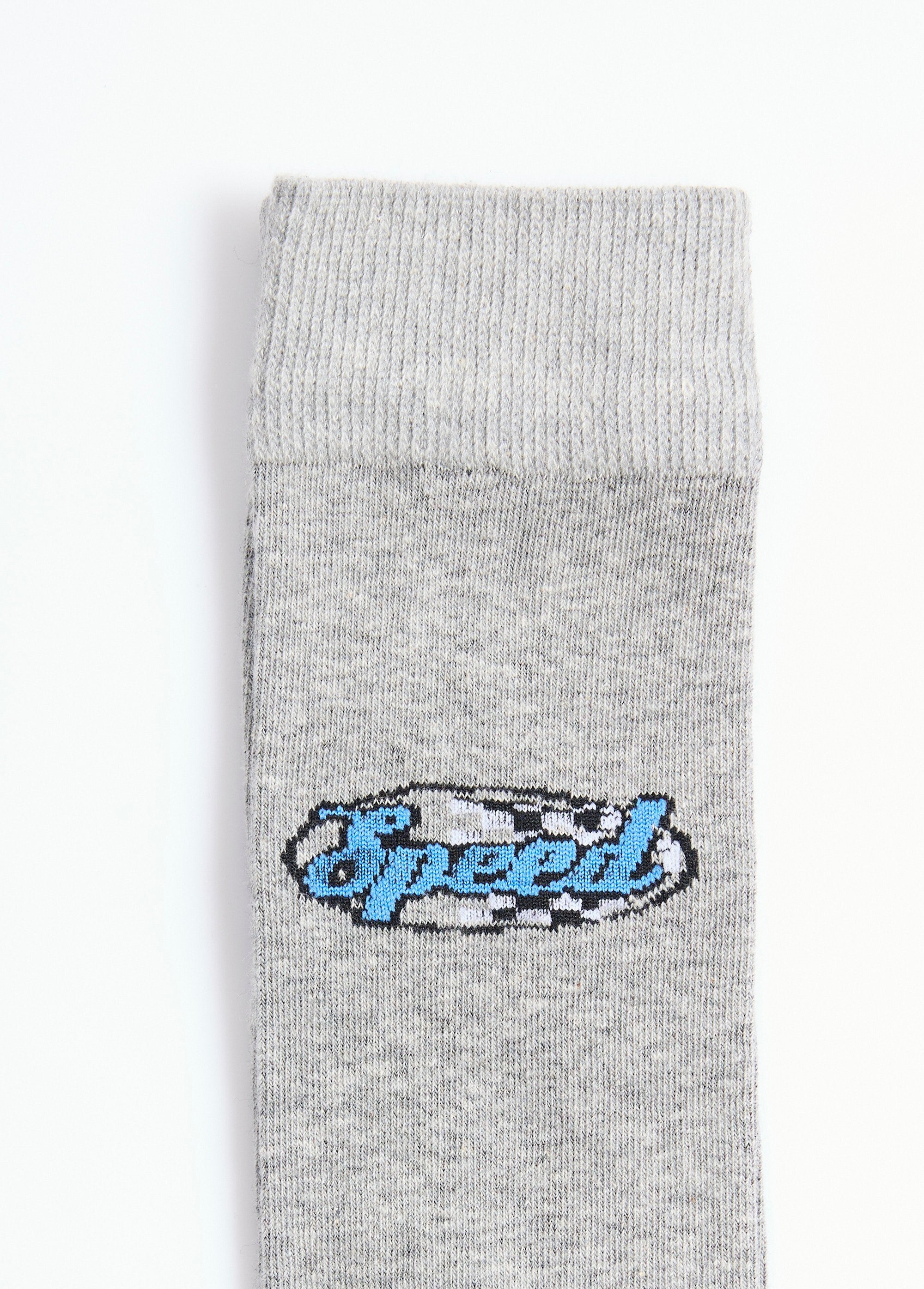 Pack_de_3_calcetines_de_deportes_de_motor_Gris_DE3_slim