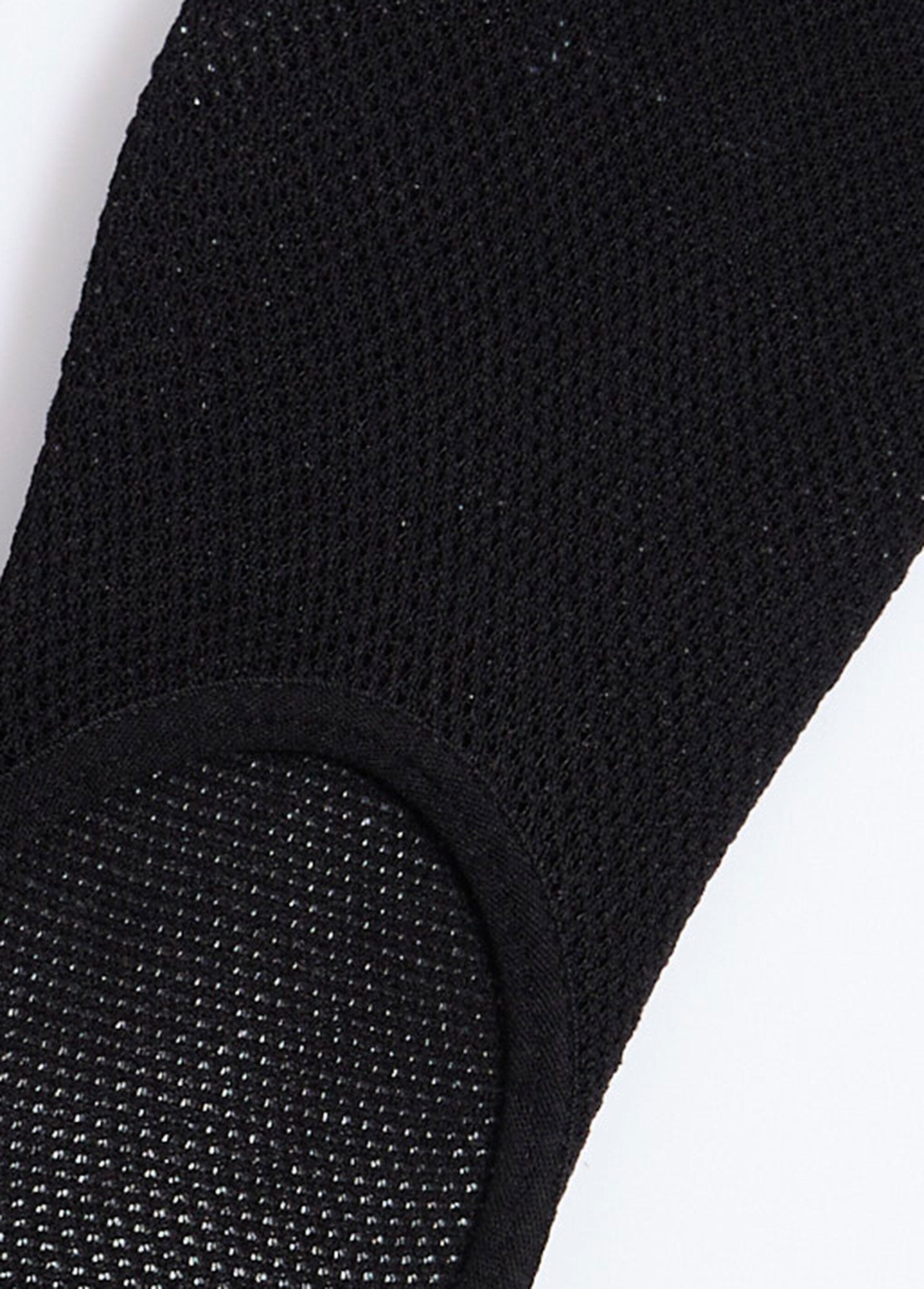 Pack_de_3_calcetines_antideslizantes,_color_oscuro_Negro_DE1_slim