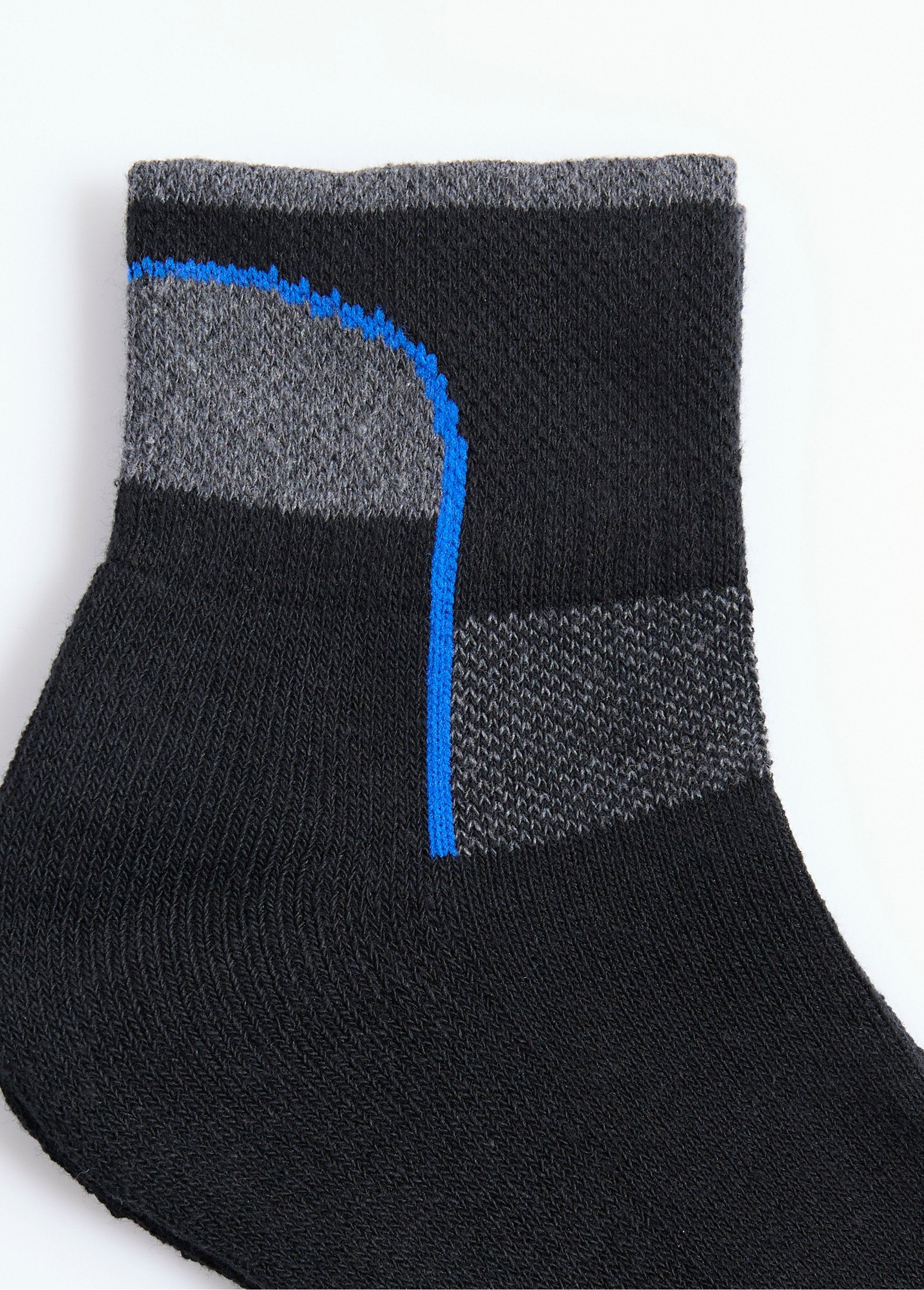Pack_de_3_calcetines_deportivos_surtidos_Azul_surtido_DE3_slim