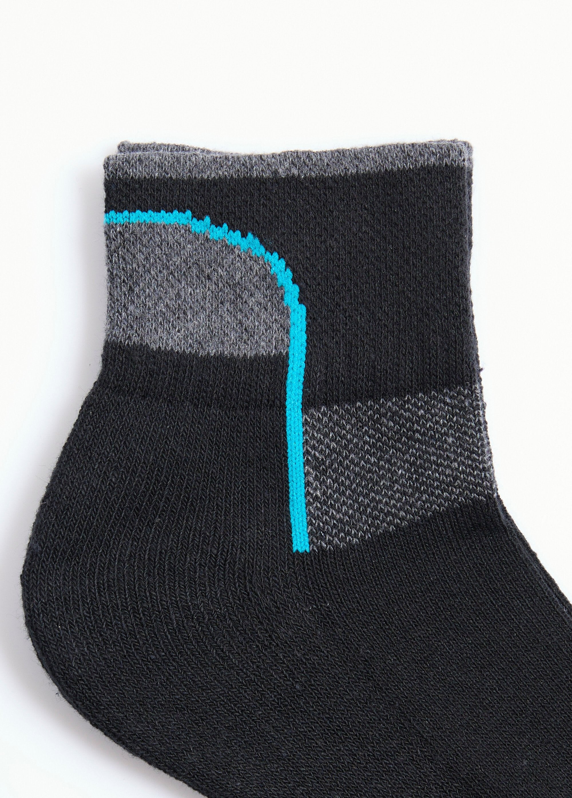 Pack_de_3_calcetines_deportivos_surtidos_Azul_surtido_DE4_slim