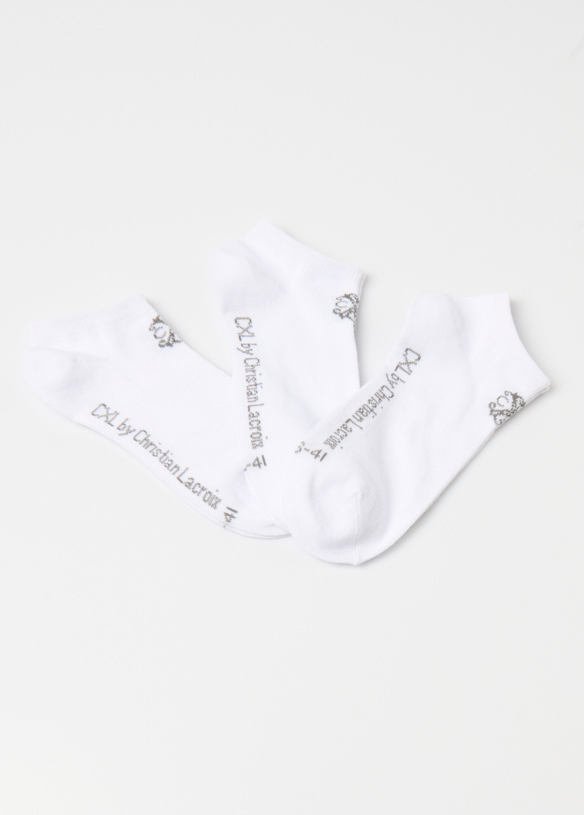 Pack_de_3_calcetines_discretos_lote_blanco_3_FA1_slim
