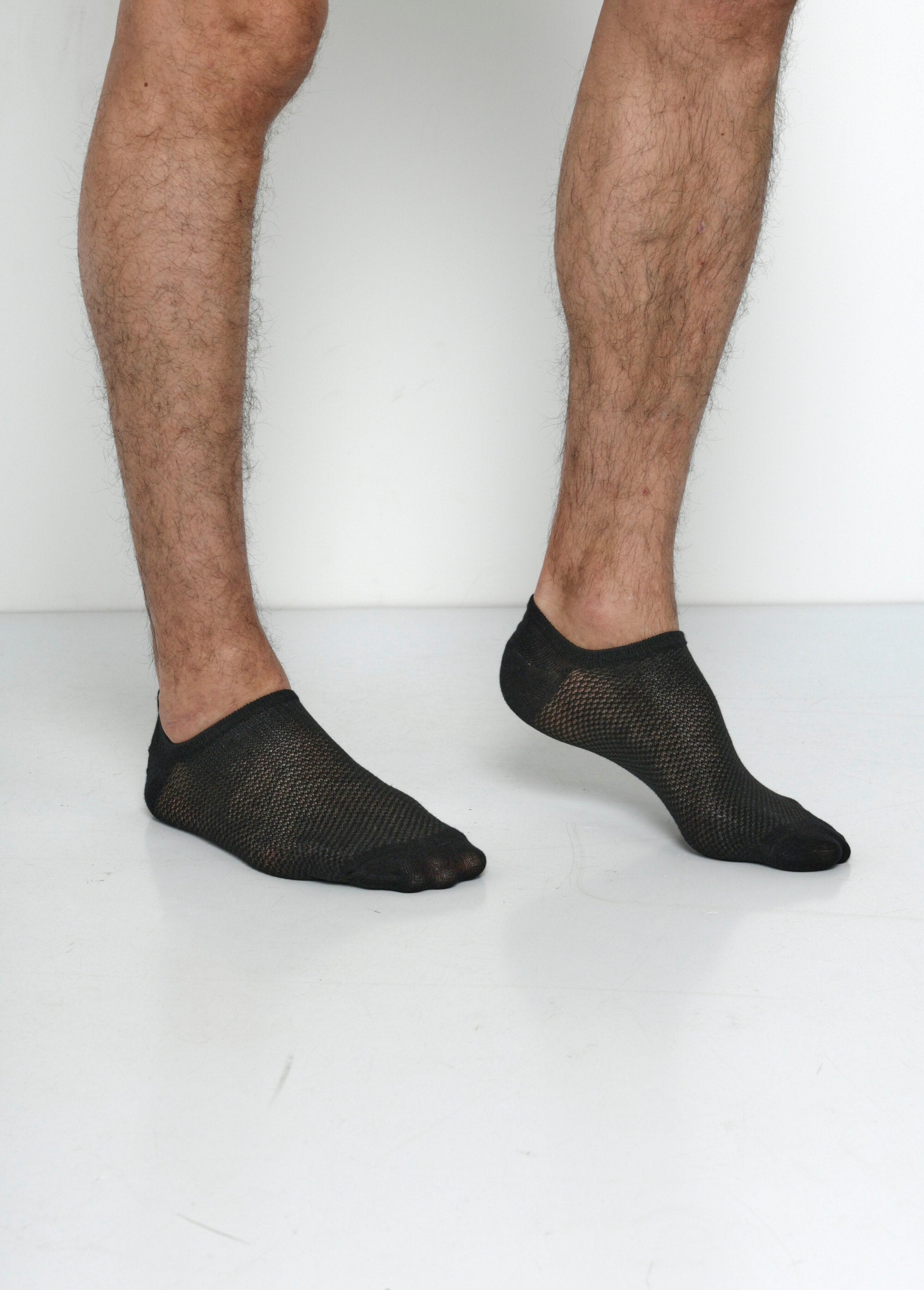 Pack_de_3_calcetines_invisibles_de_malla_transpirable_Negro_FA1_slim