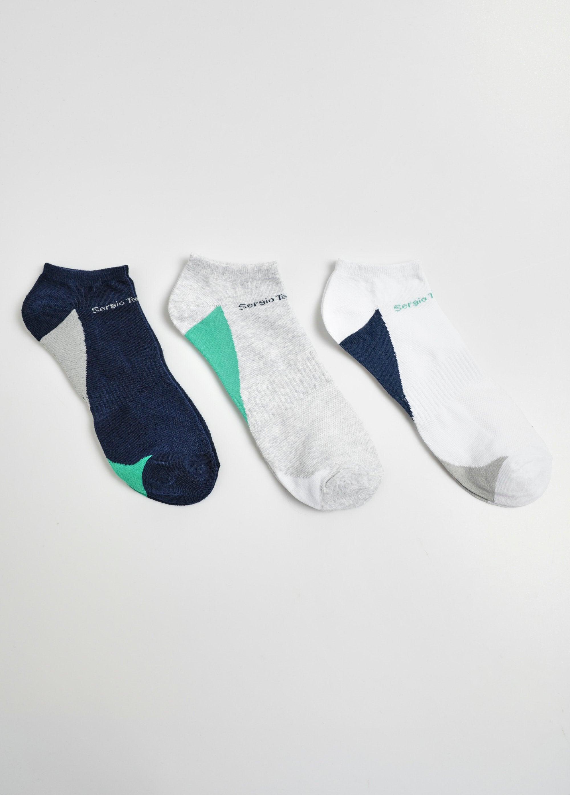 Paquete_de_3_calcetines_con_logotipos_elegantes_Surtidos_verdes_DE1_slim