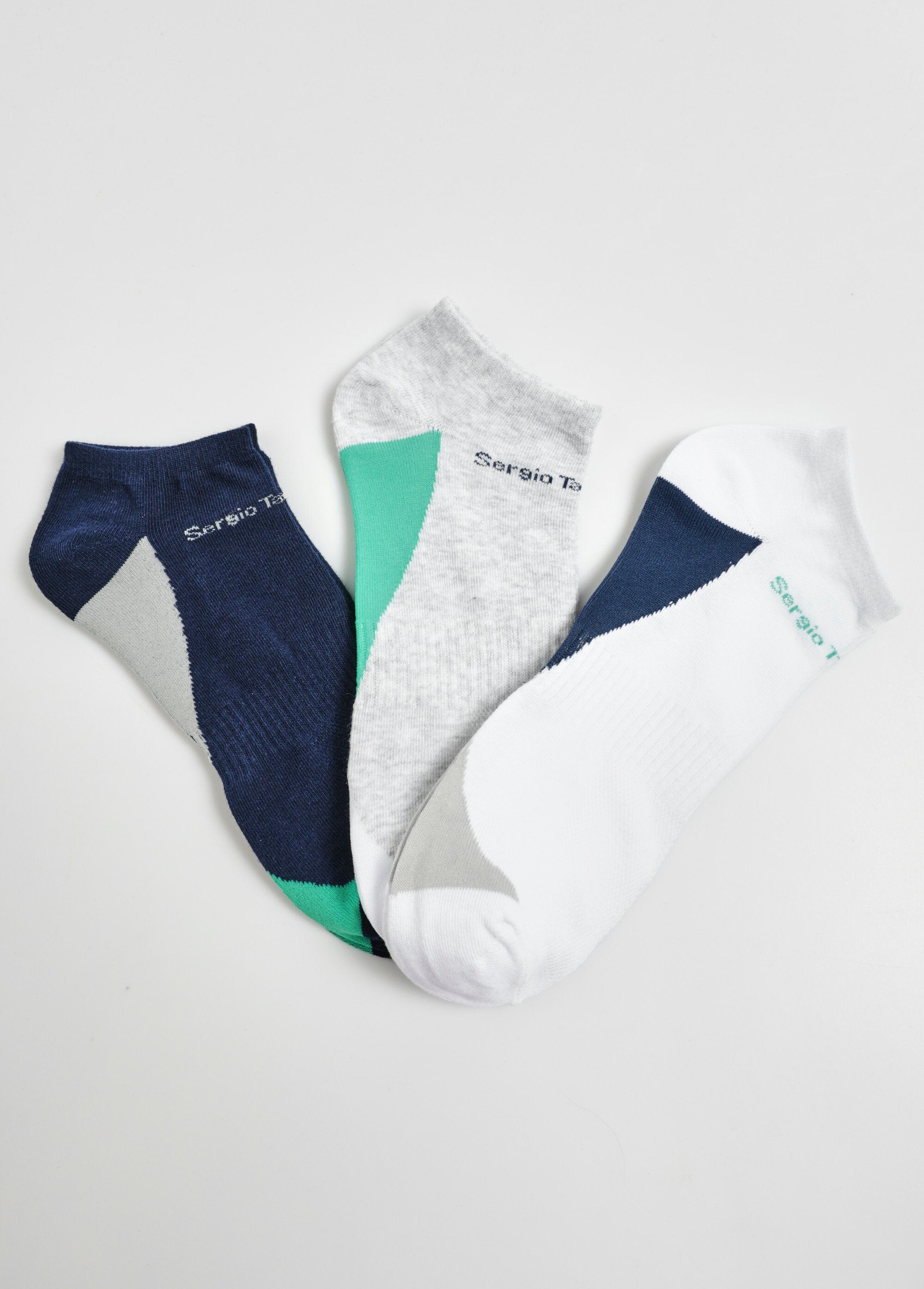 Paquete_de_3_calcetines_con_logotipos_elegantes_Surtidos_verdes_FA1_slim