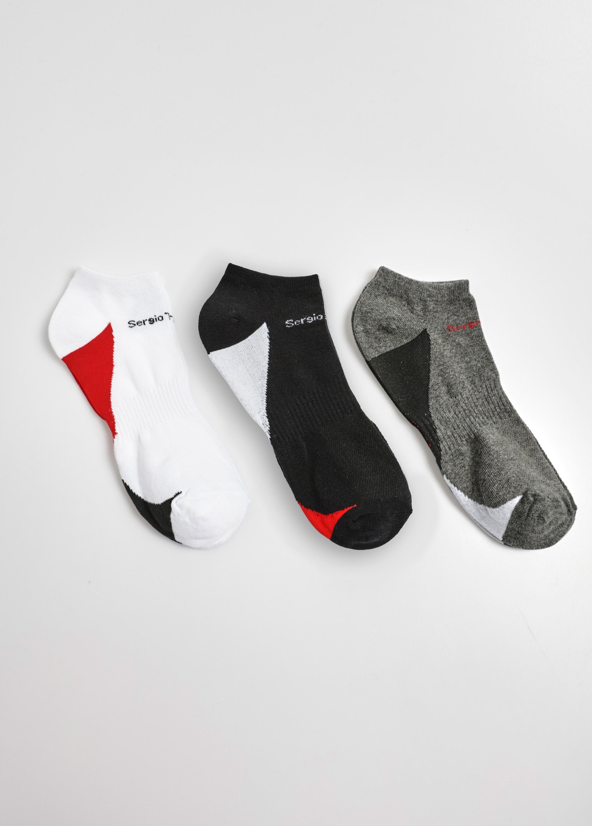 Paquete_de_3_calcetines_con_logotipos_elegantes_Surtido_rojo_DE1_slim