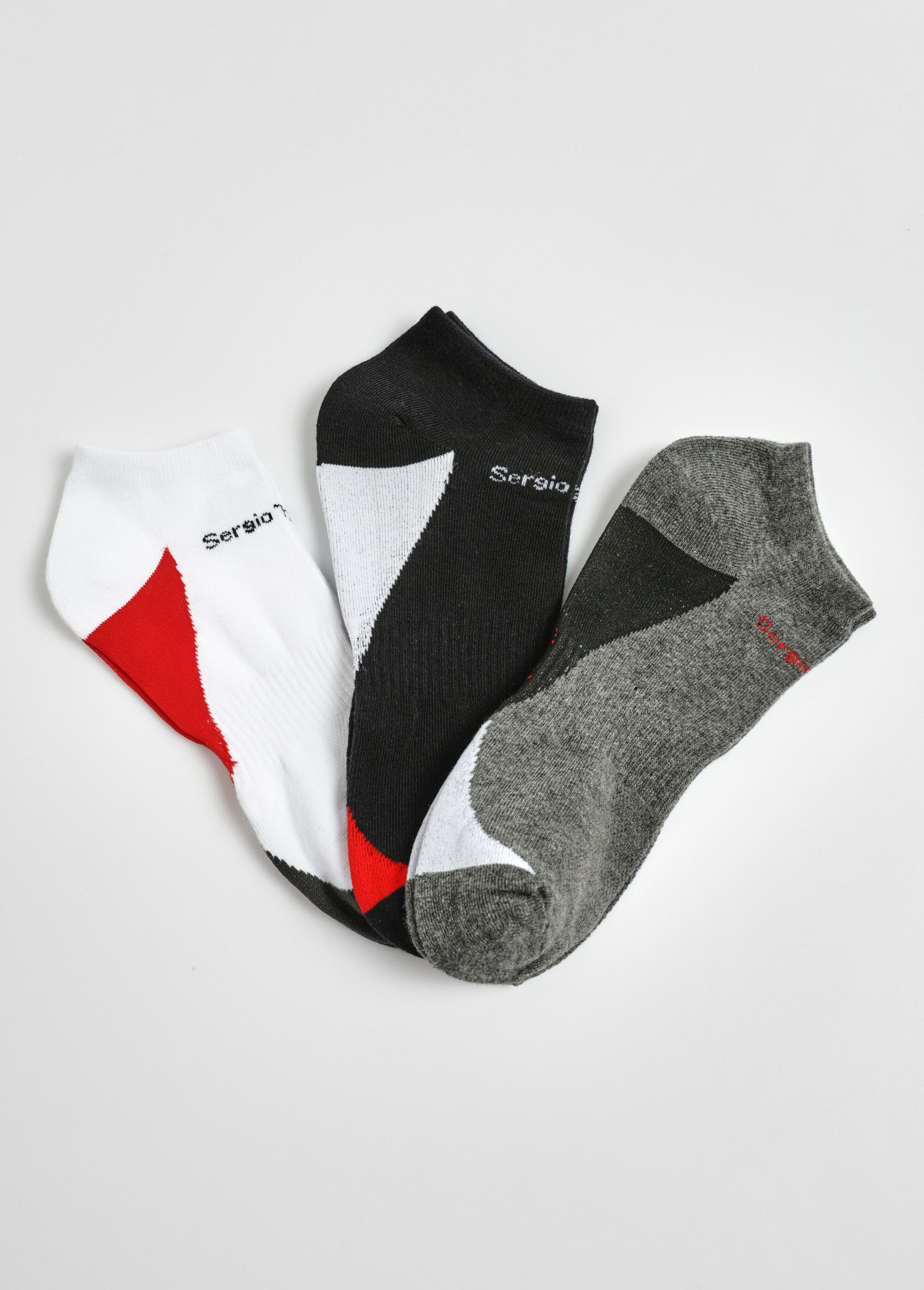 Paquete_de_3_calcetines_con_logotipos_elegantes_Surtido_rojo_FA1_slim