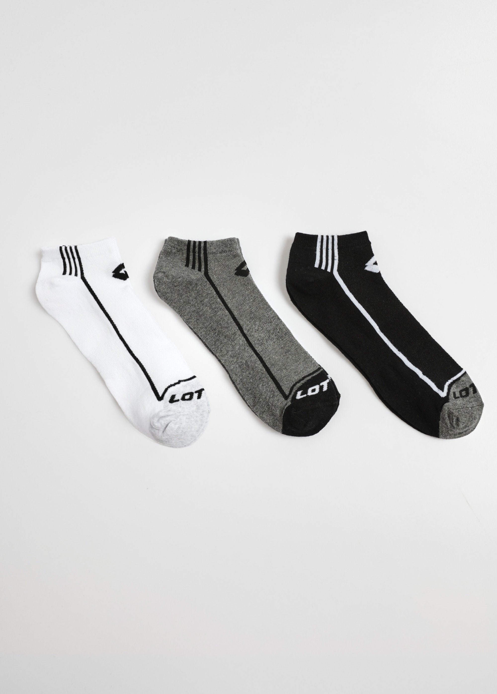 Pack_de_3_calcetines_técnicos_con_logo_Gris_surtido_DE1_slim