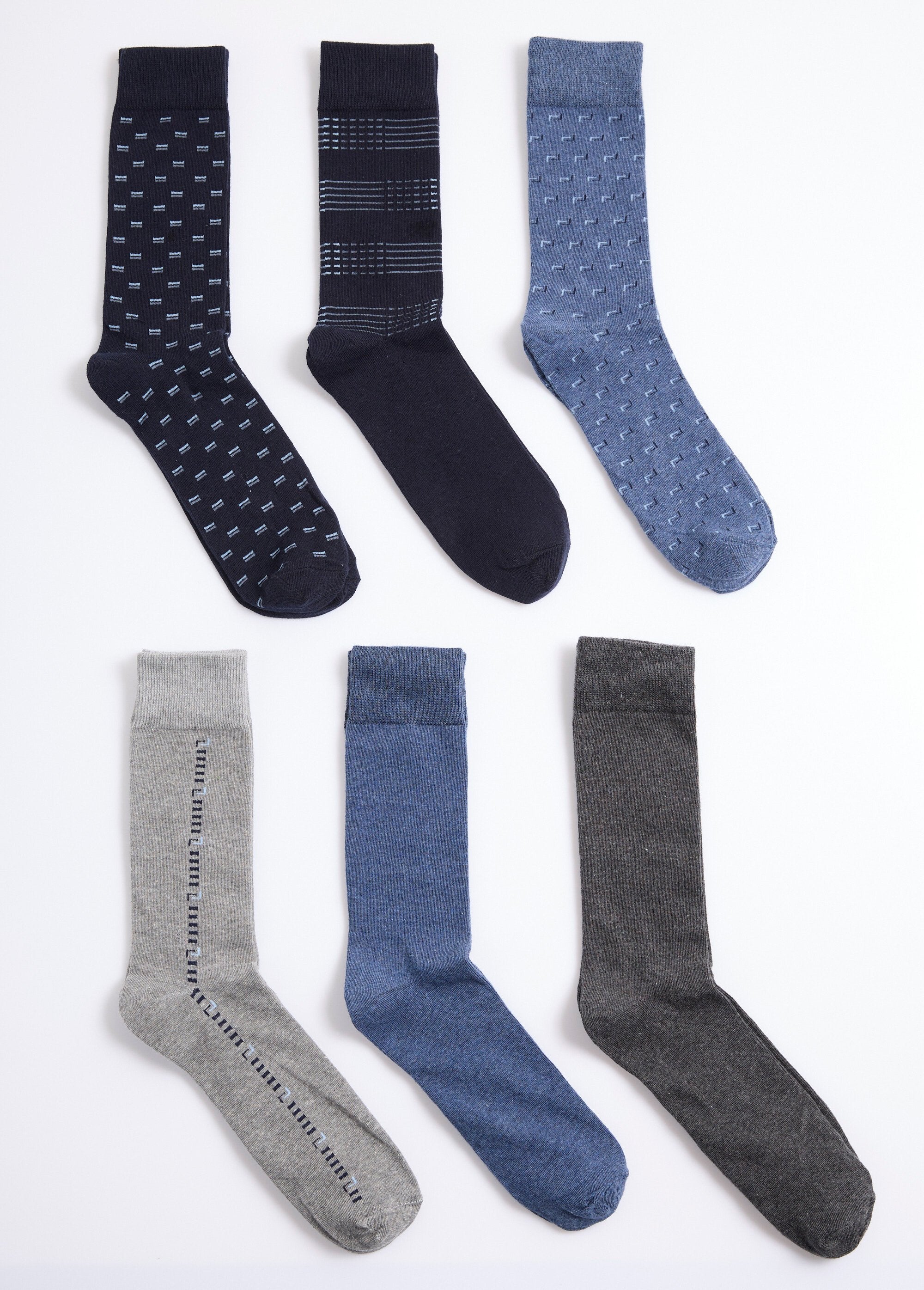 Pack_de_6_calcetines_clásicos_Gris_surtido_DE1_slim