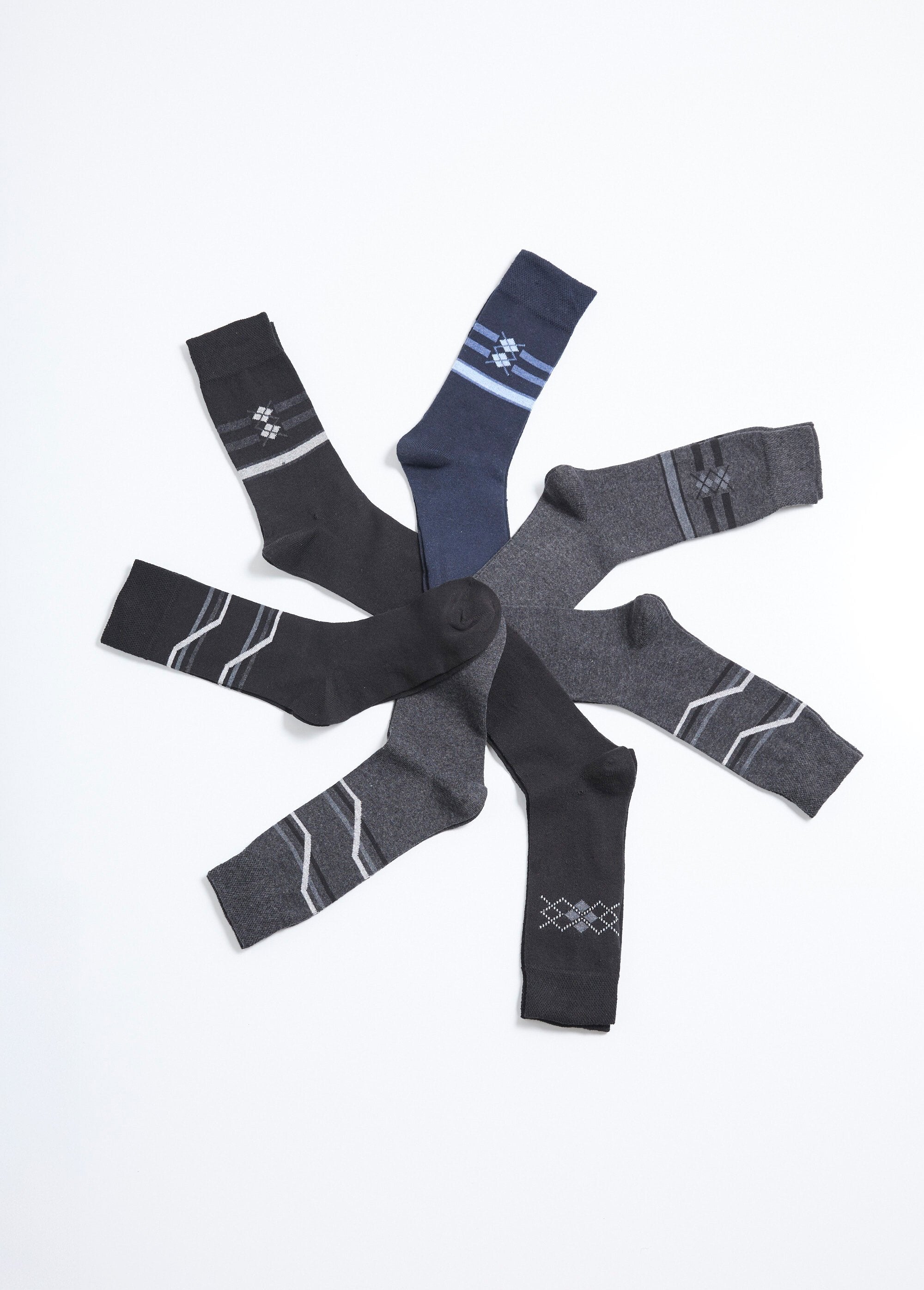 Paquete_de_7_calcetines_elegantes_Clasificado_FA1_slim