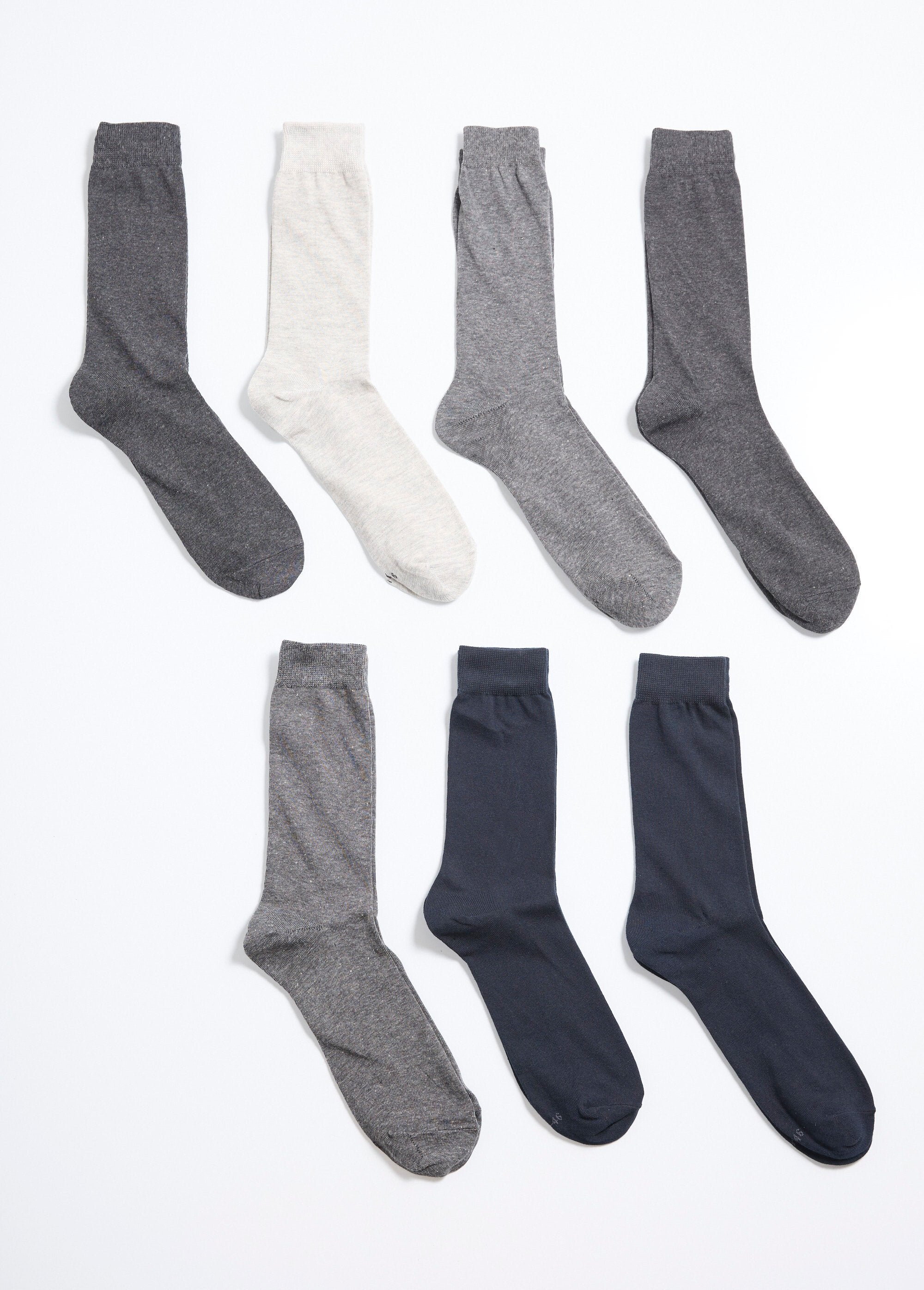 Pack_de_7_calcetines_semanales_Gris_surtido_DE1_slim
