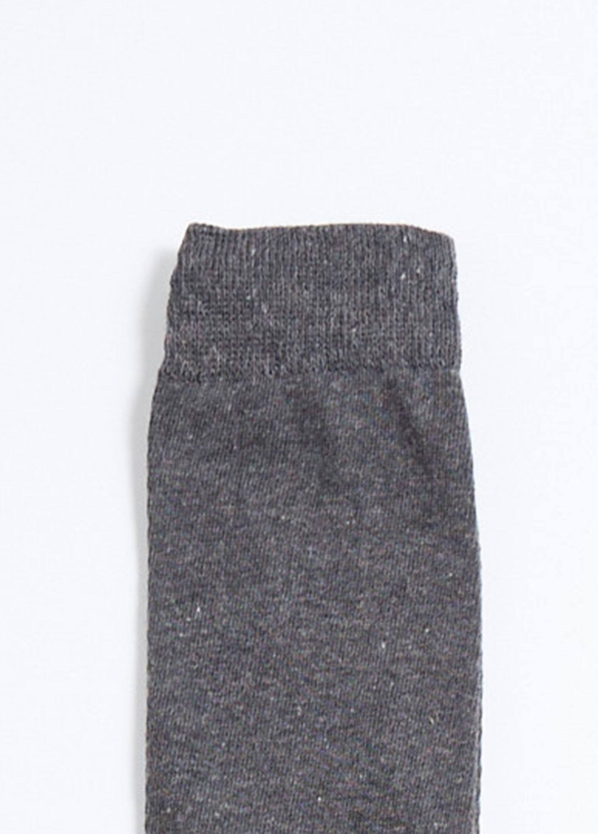 Pack_de_7_calcetines_semanales_Gris_surtido_DE2_slim