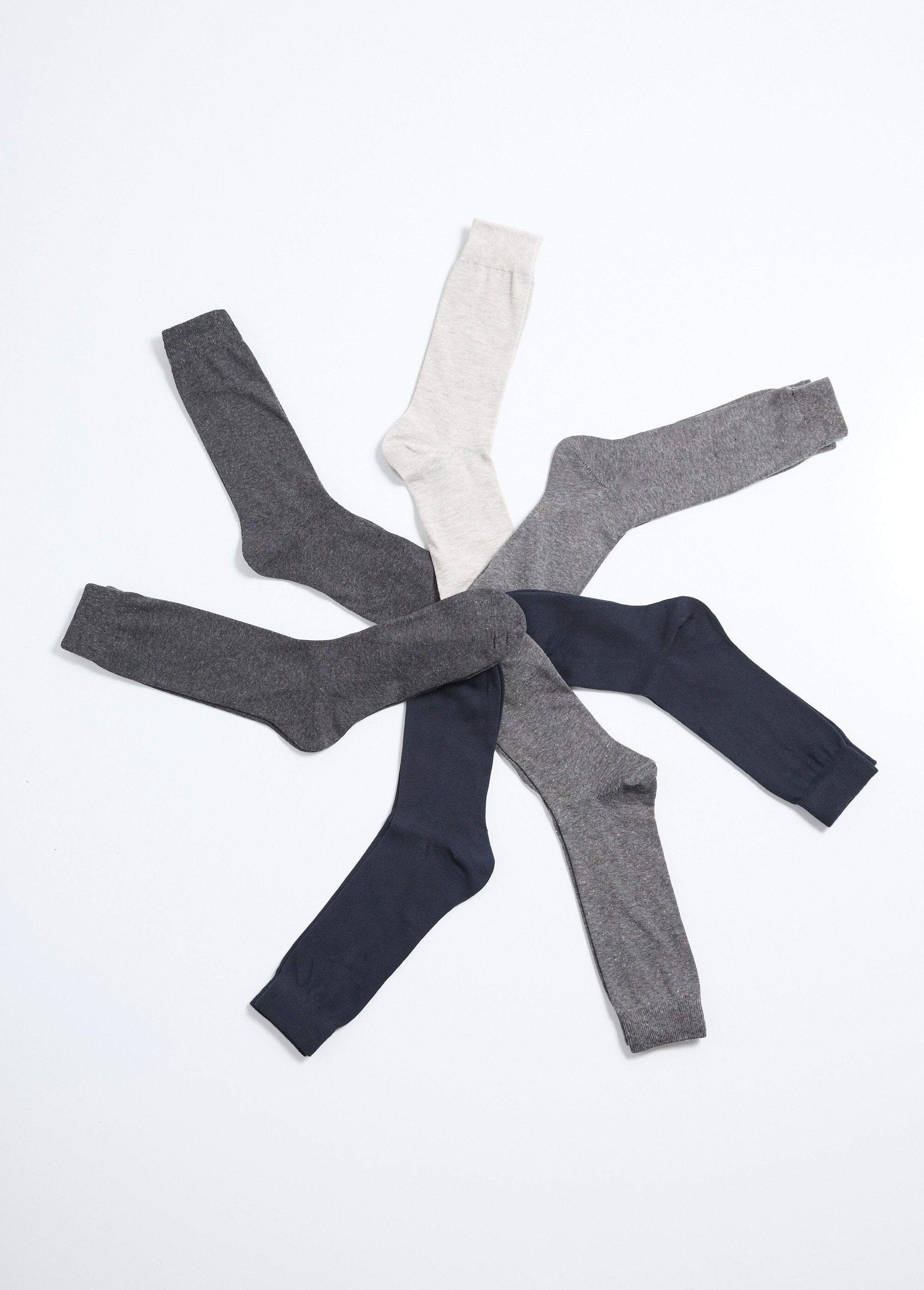 Pack_de_7_calcetines_semanales_Gris_surtido_FA1_slim