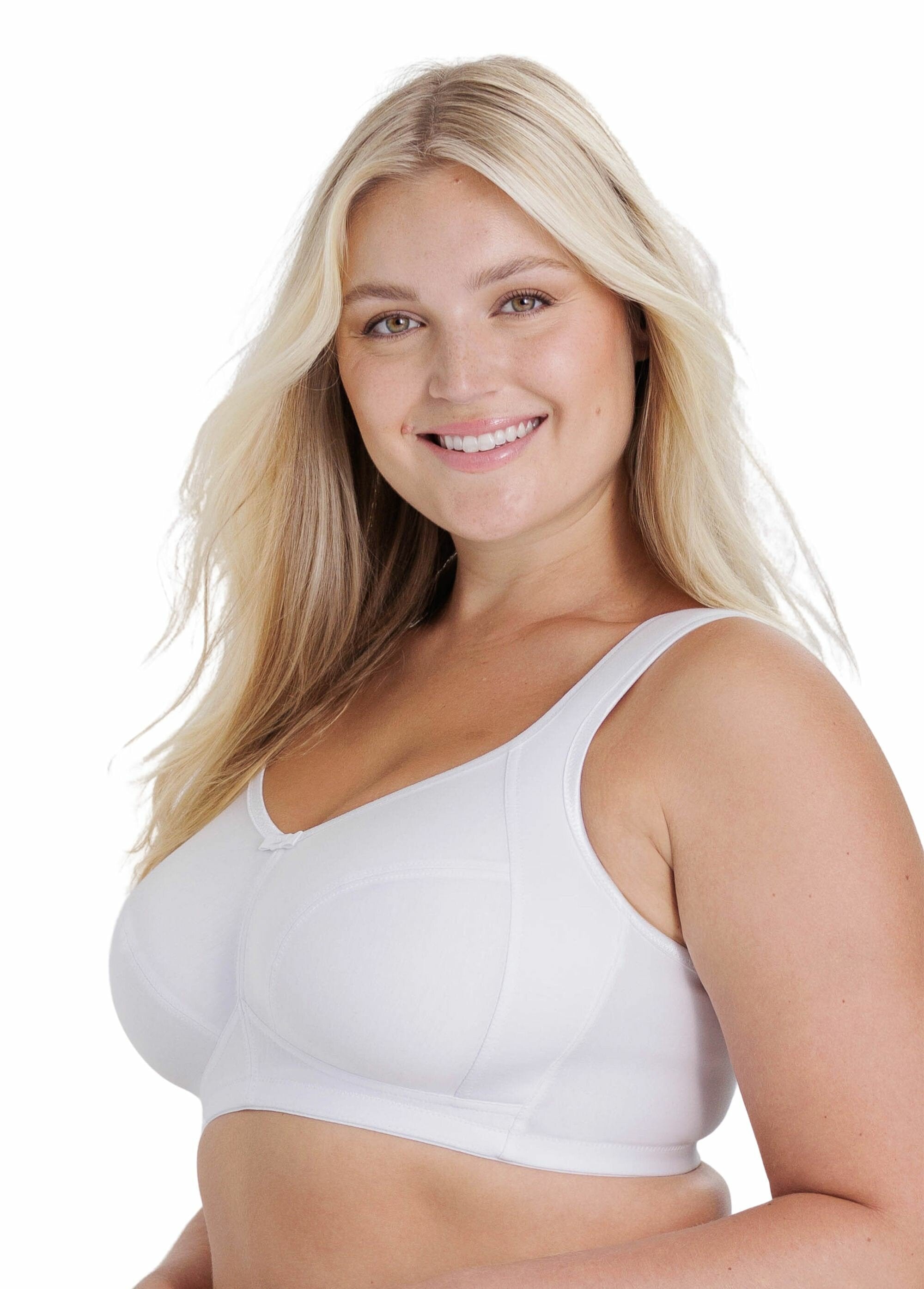 Sujetador_antiirritaciones_Blanco,_Blanca_GA1_slim