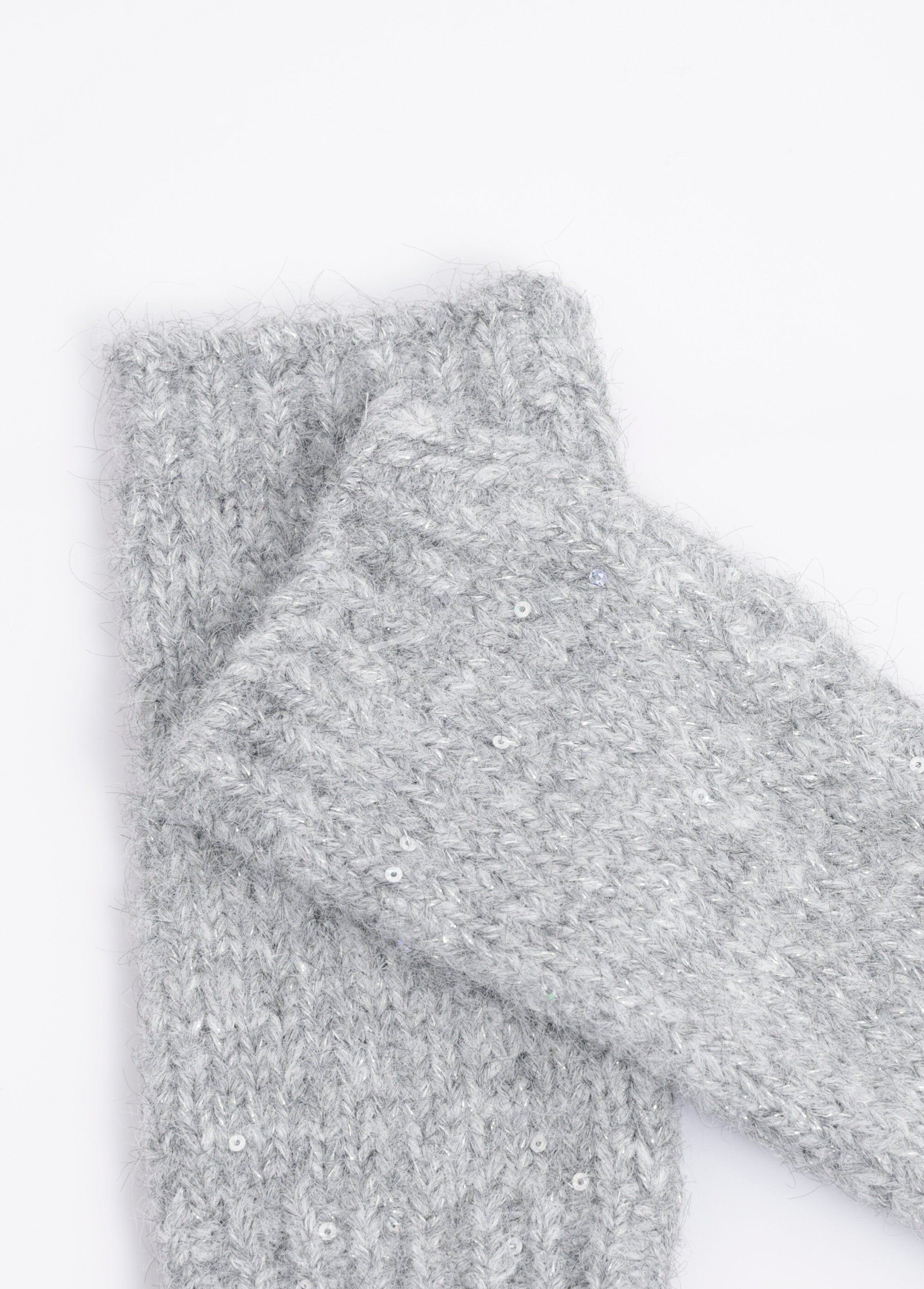 Manoplas_de_lana_de_punto_brillante_con_lentejuelas_Gris_DE1_slim