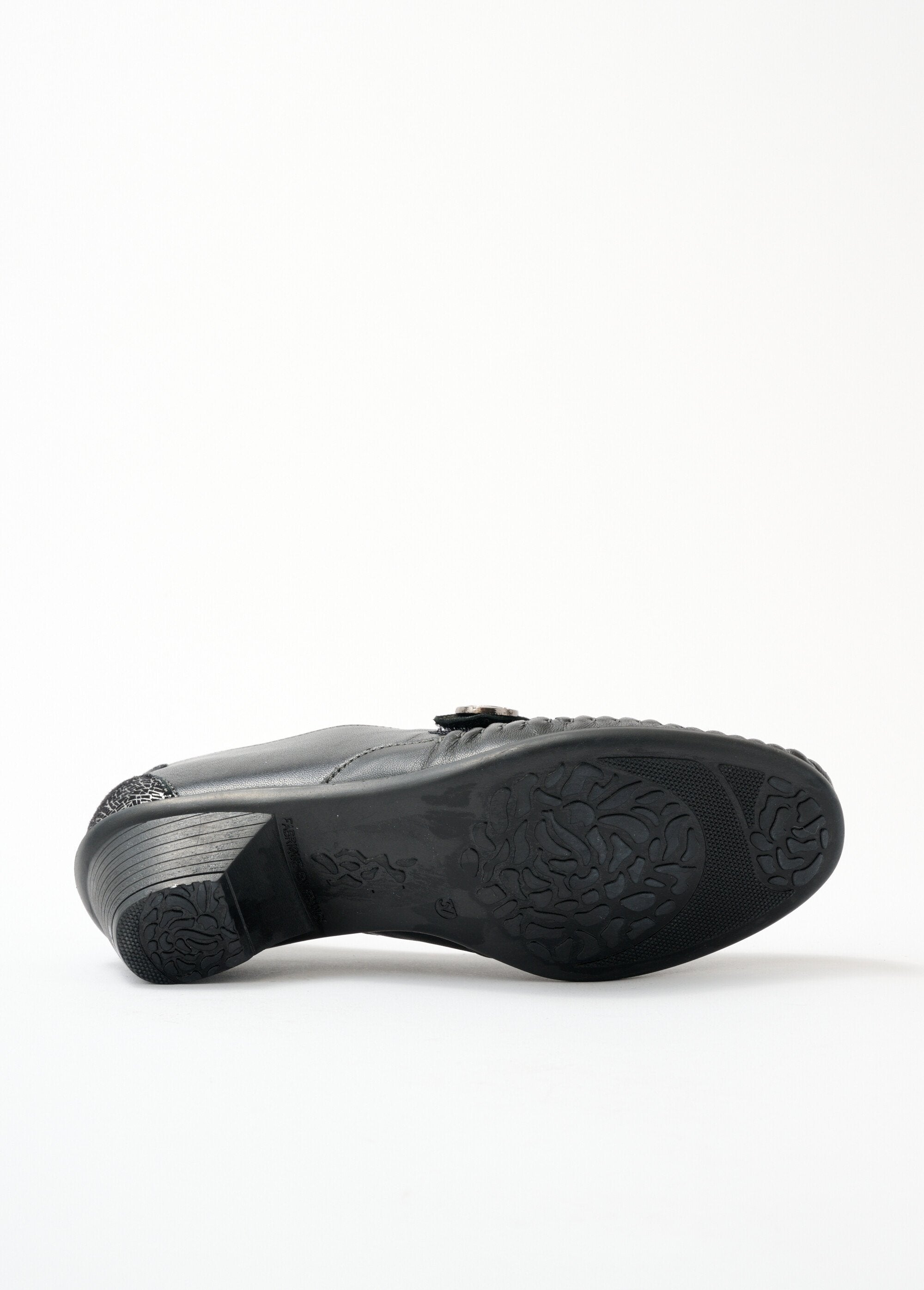 Mocasín_piel_multimaterial_Negro_UN1_slim