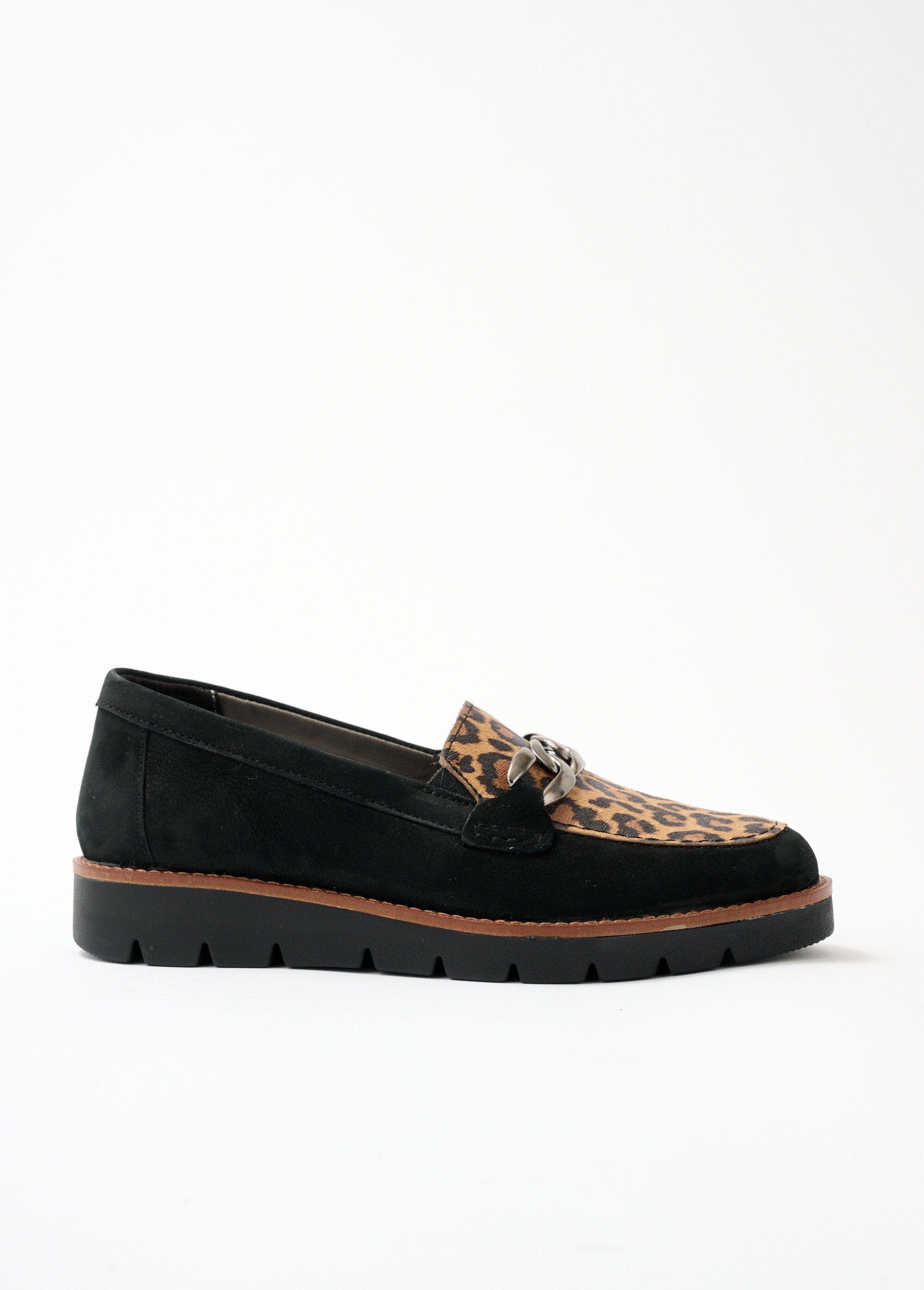 Mocasines_cadena_eslabones_piel_ancho_ancho_Leopardo_DR1_slim