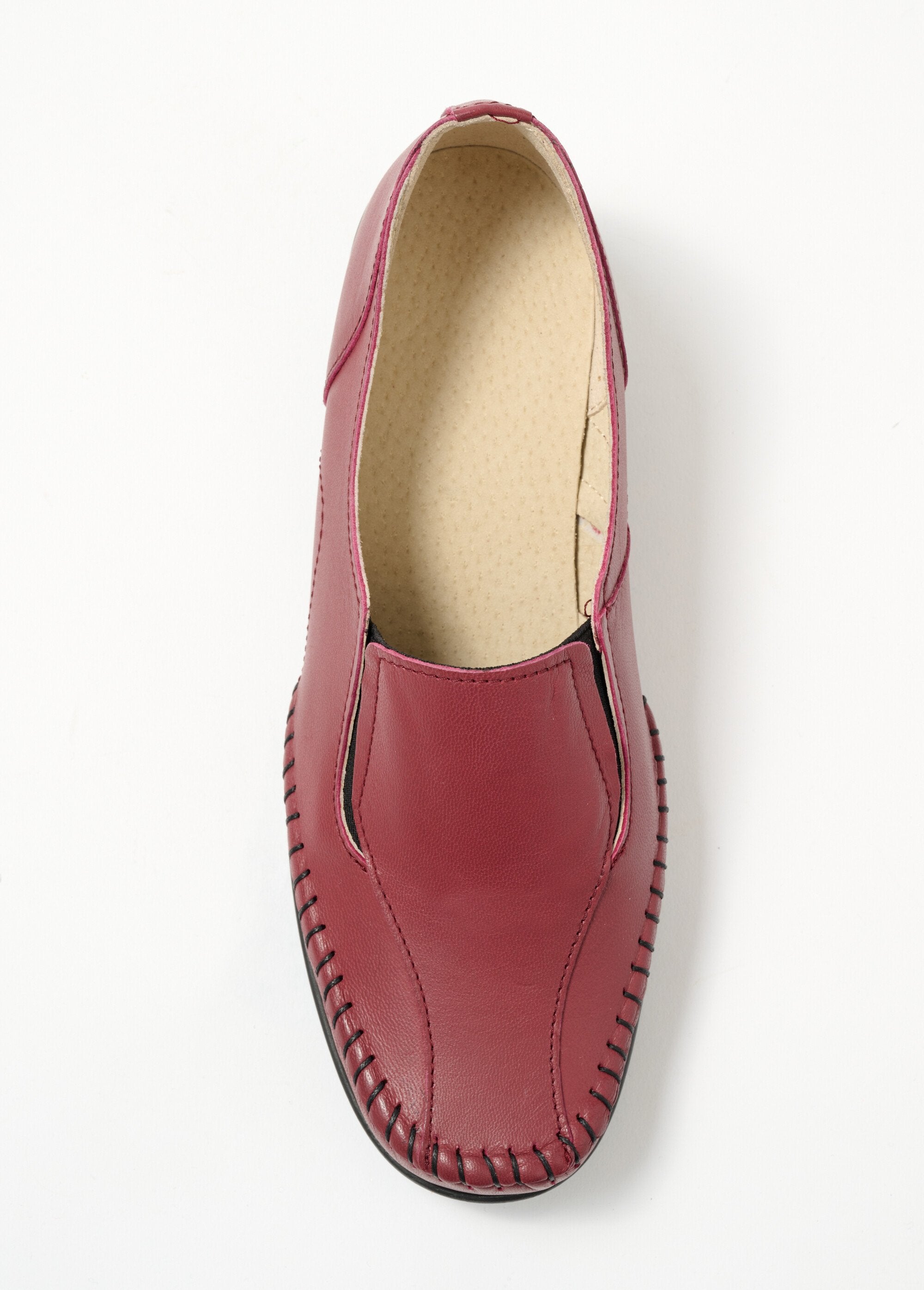 Mocasines_de_cuña_anchos_de_piel_Bordeaux_OV1_slim