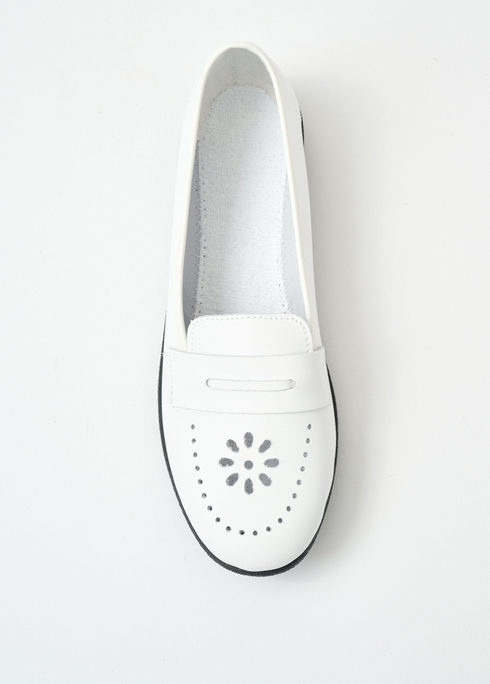 Mocasines_de_piel_de_ancho_ancho_Blanco,_Blanca_OV1_slim