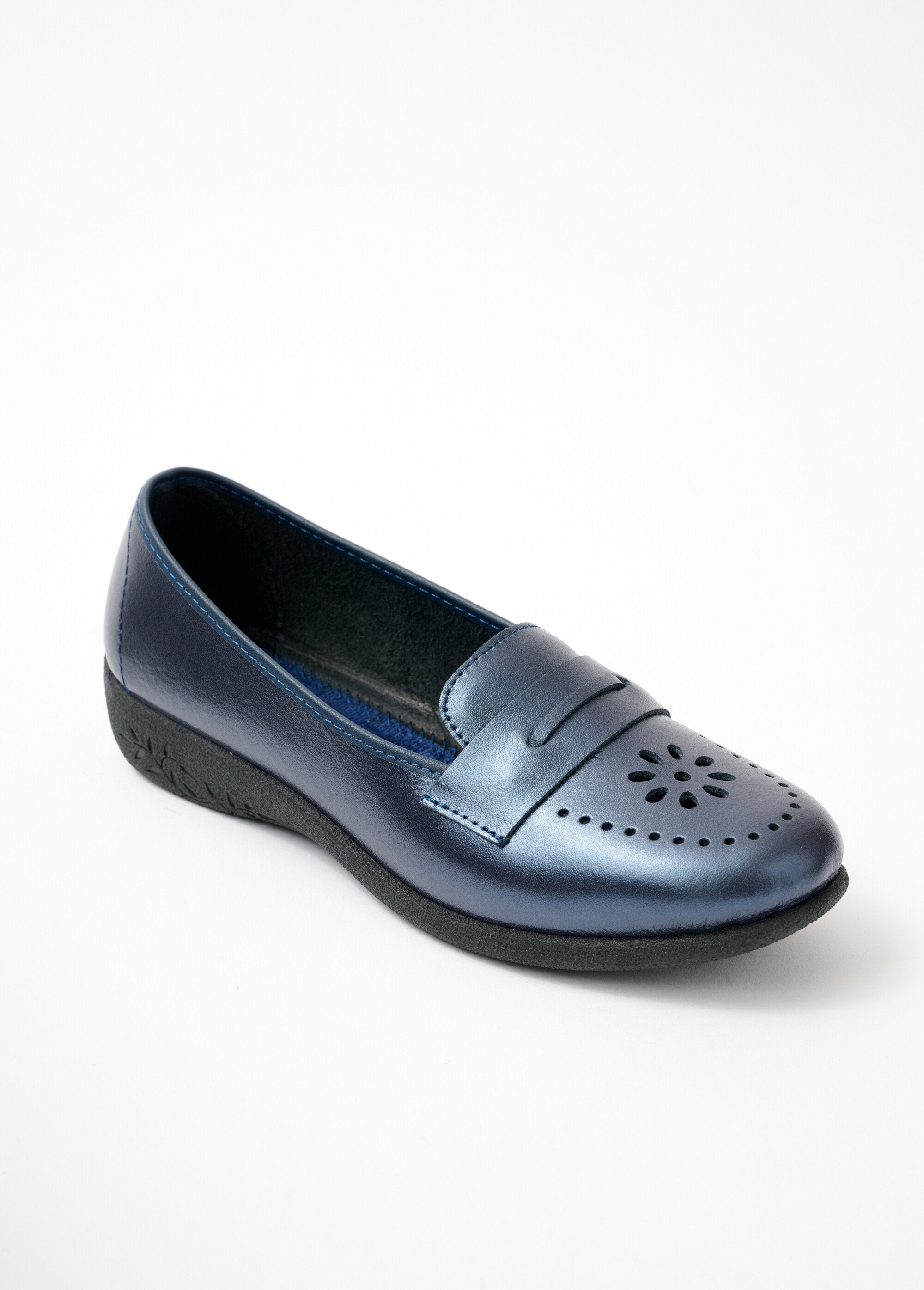 Mocasines_de_piel_de_ancho_ancho_Nácar_marino_FA1_slim