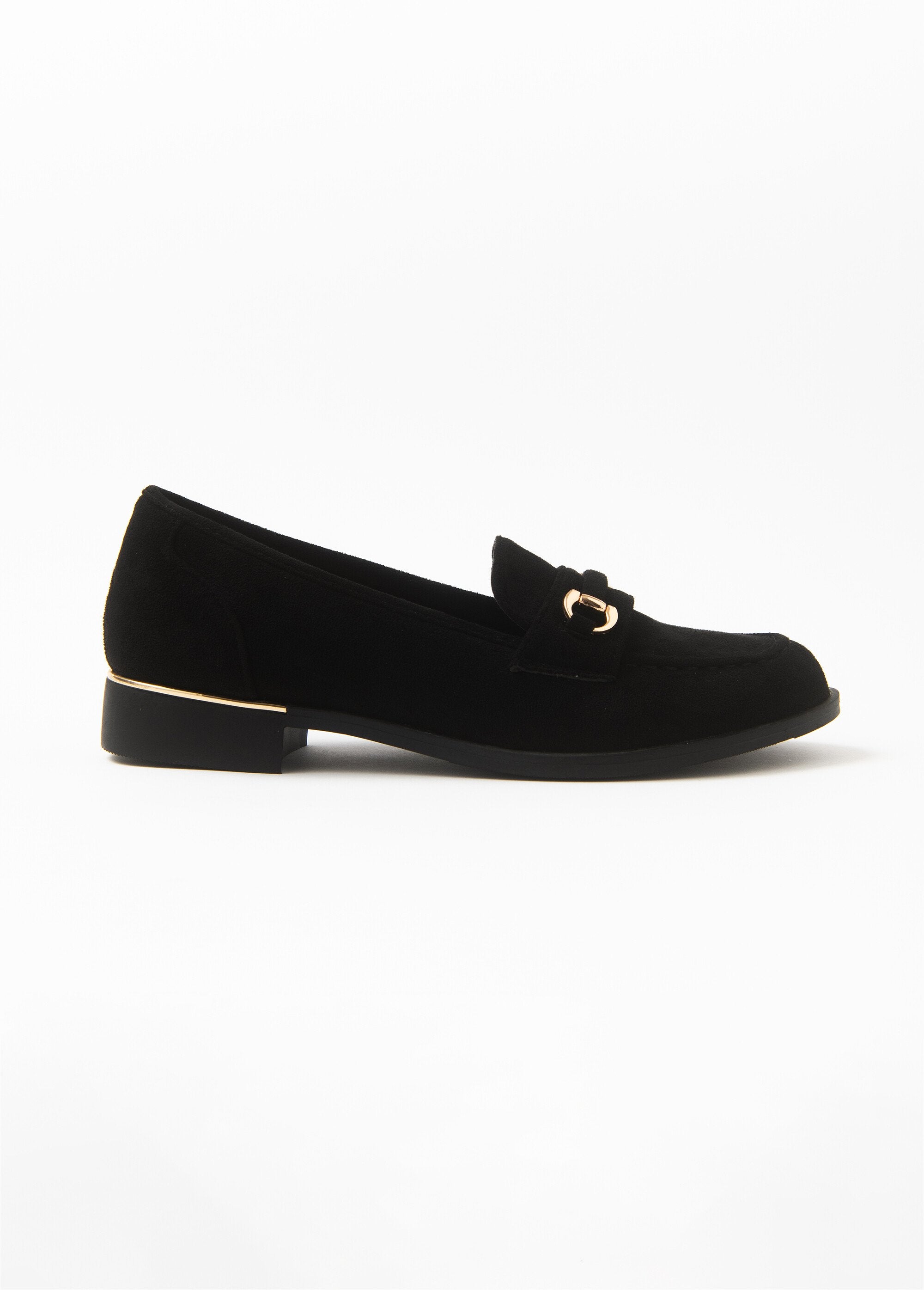 Mocasines_con_detalles_dorados_en_las_puntas_y_los_talones_Noir_DR1_slim