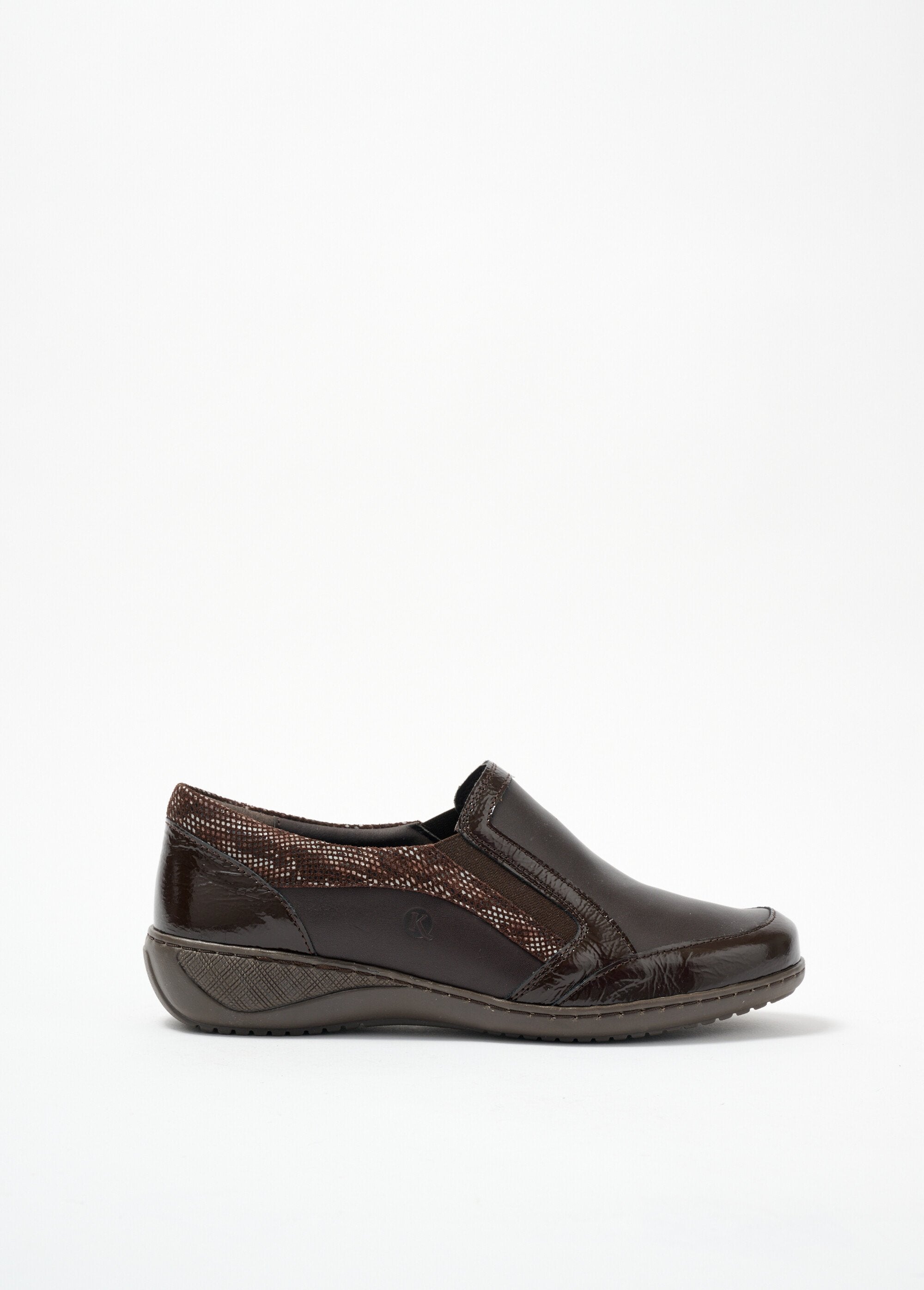 Mocasines_elásticos_de_piel_anchos_Marron_DR1_slim