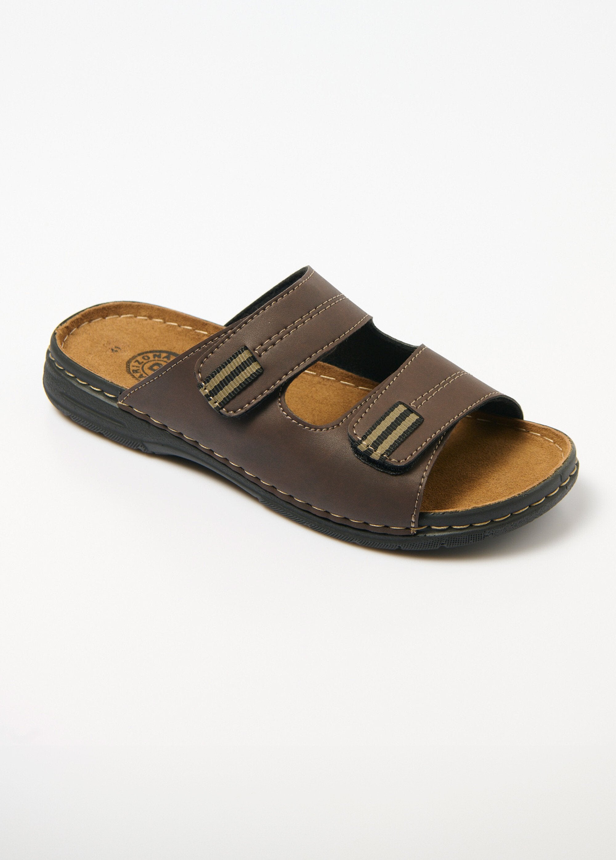 Mula_con_apertura_completa_Castaño_FA1_slim