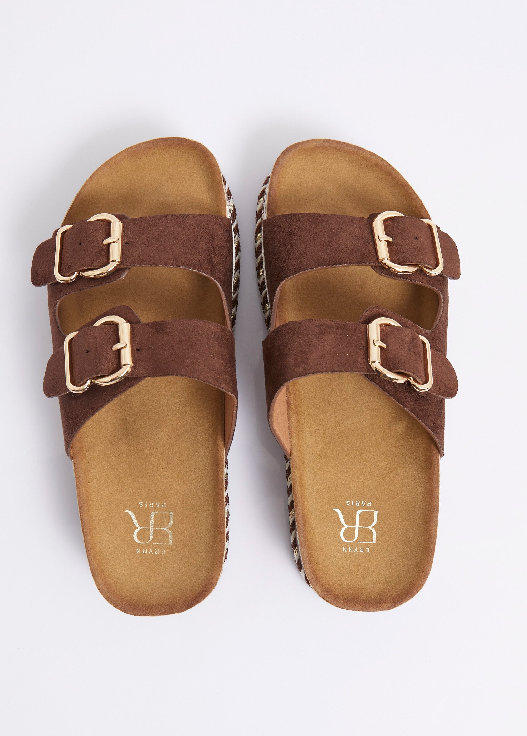 Mules_con_hebilla_y_suela_de_plataforma_Castaño_OV1_slim