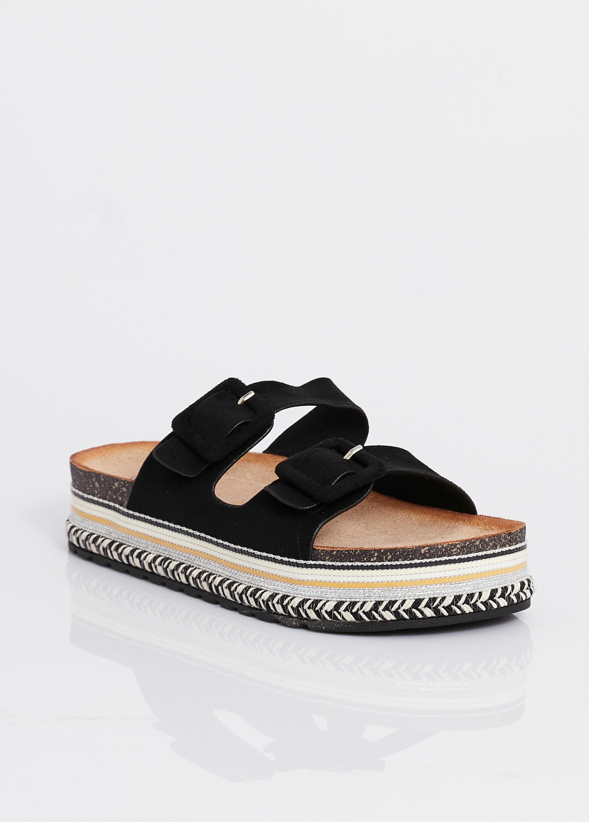 Mules_de_cuña_elegantes_con_hebillas_Negro_FA1_slim